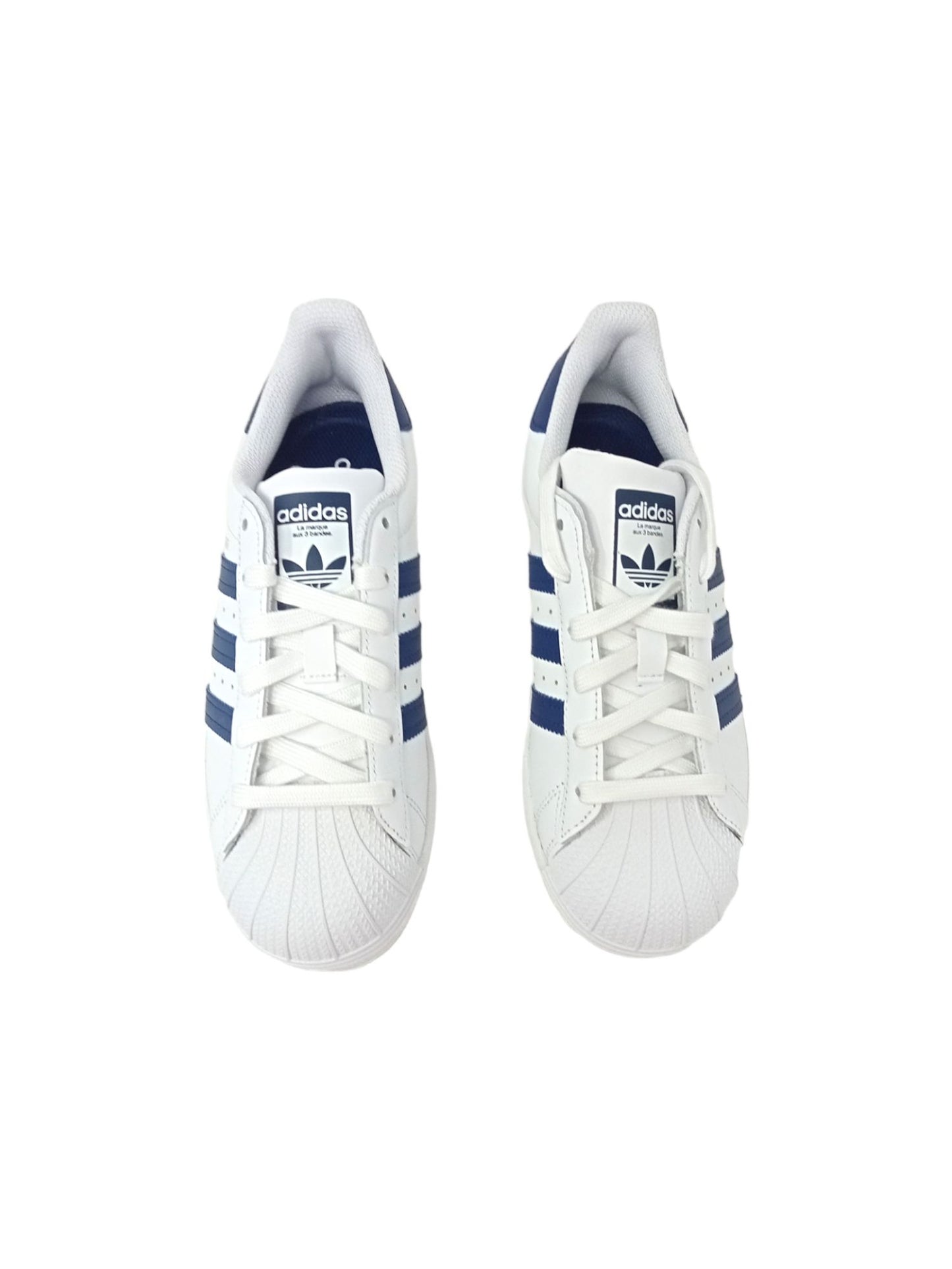 Sneaker ADIDAS SUPERSTAR J GZ9096 Unisex