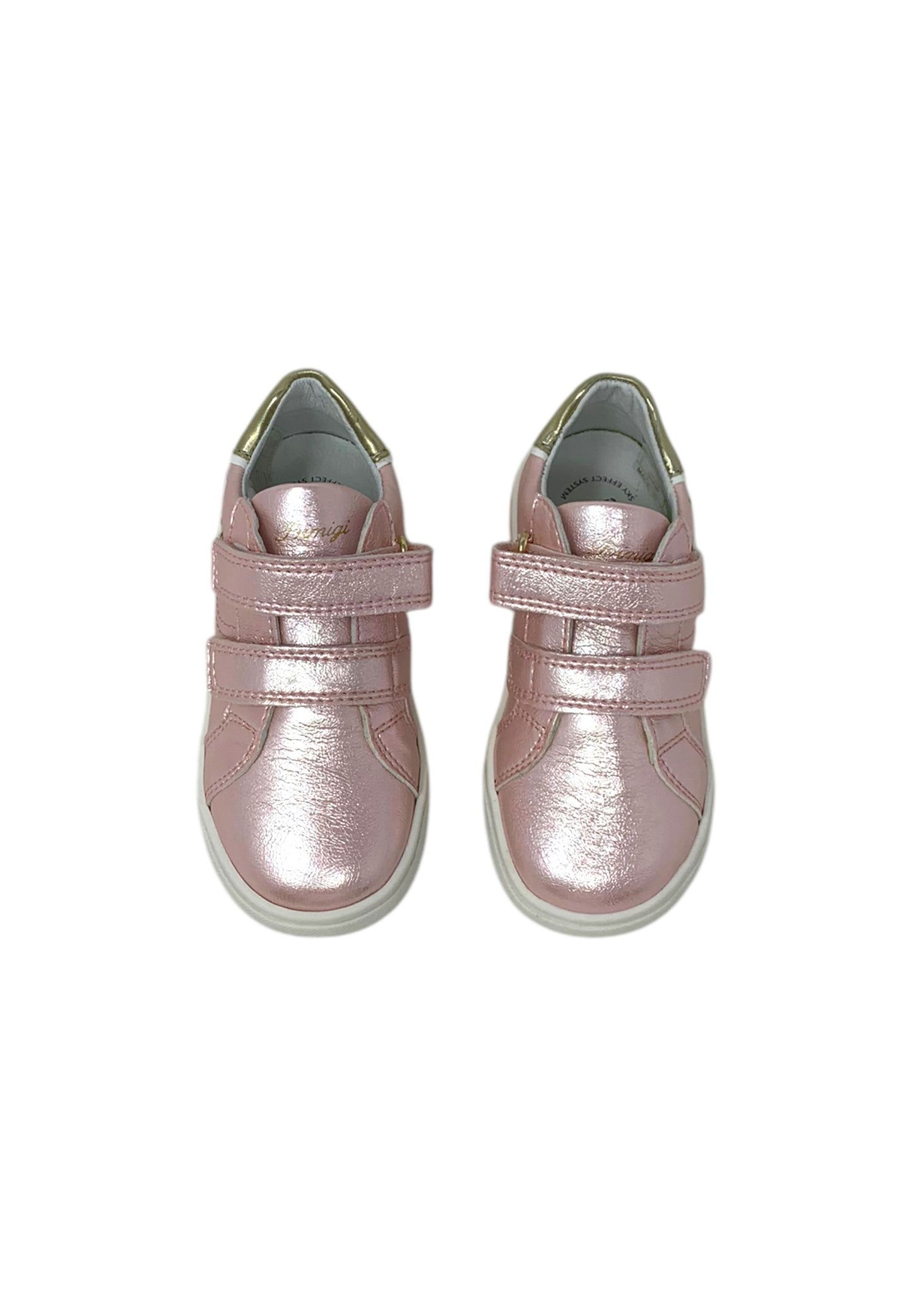 Sneakers PRIMIGI 7905100 bambina