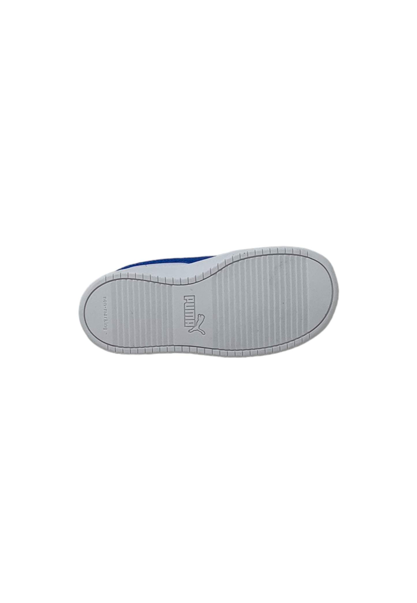 Sneakers PUMA RICKIE AC Inf 384314 24 bambino