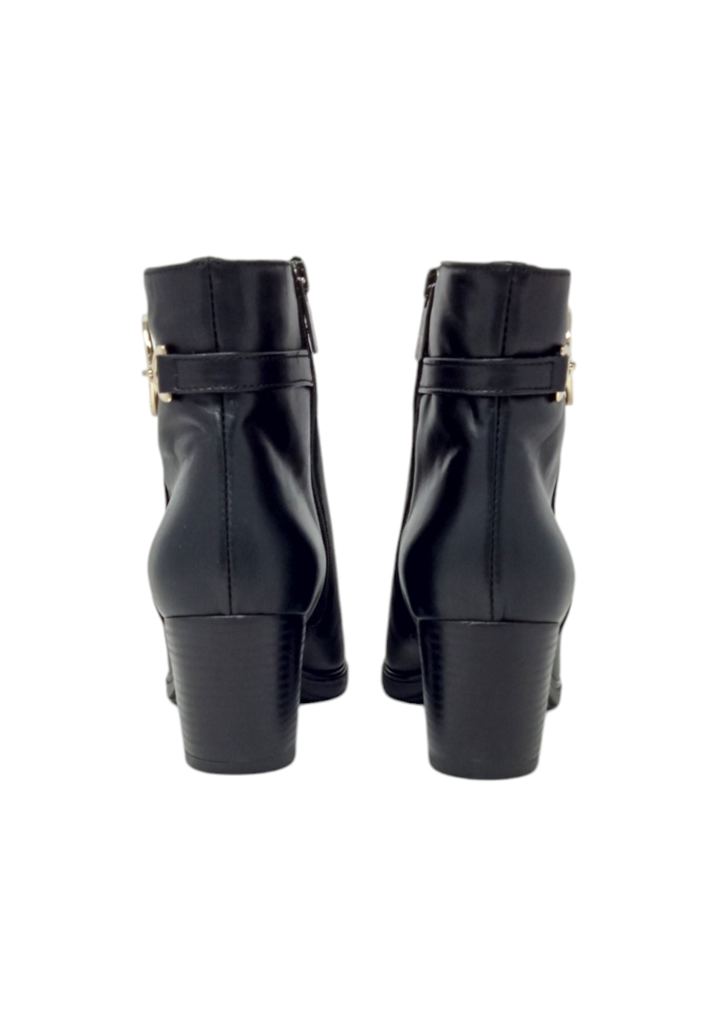 Stivaletti IGI&CO 6692600 Donna