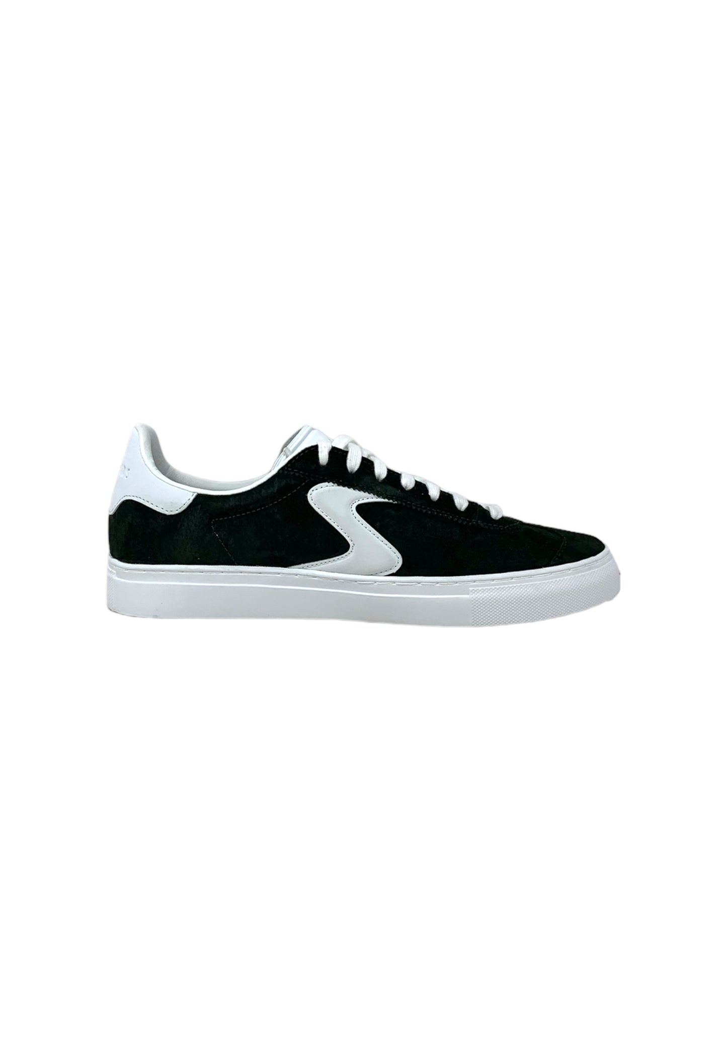 Sneakers SKECHERS Arch fit legend - HAMOR 254000/OLV Uomo