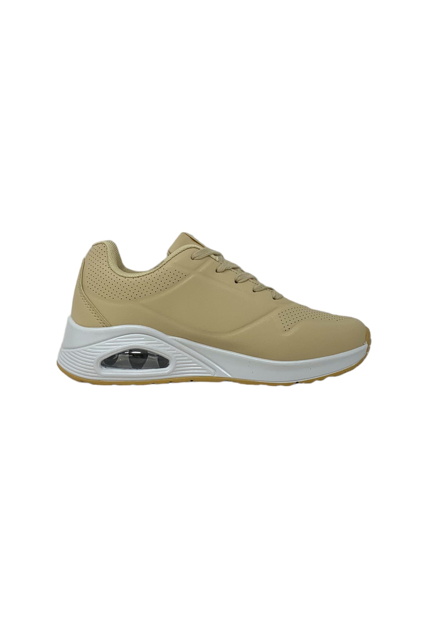 Sneaker EVERLAST EV-222 donna più colori