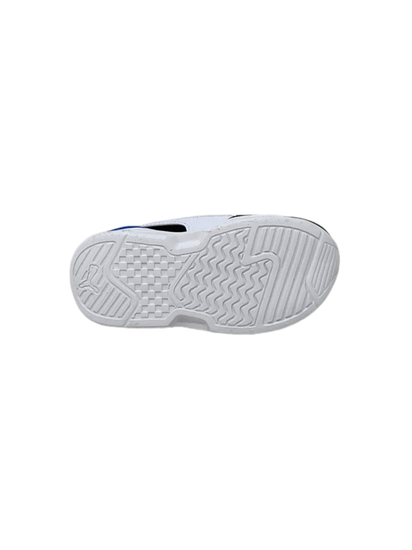 Sneaker PUMA X-Ray Speed Lite AC Inf 385526 14 Bambino