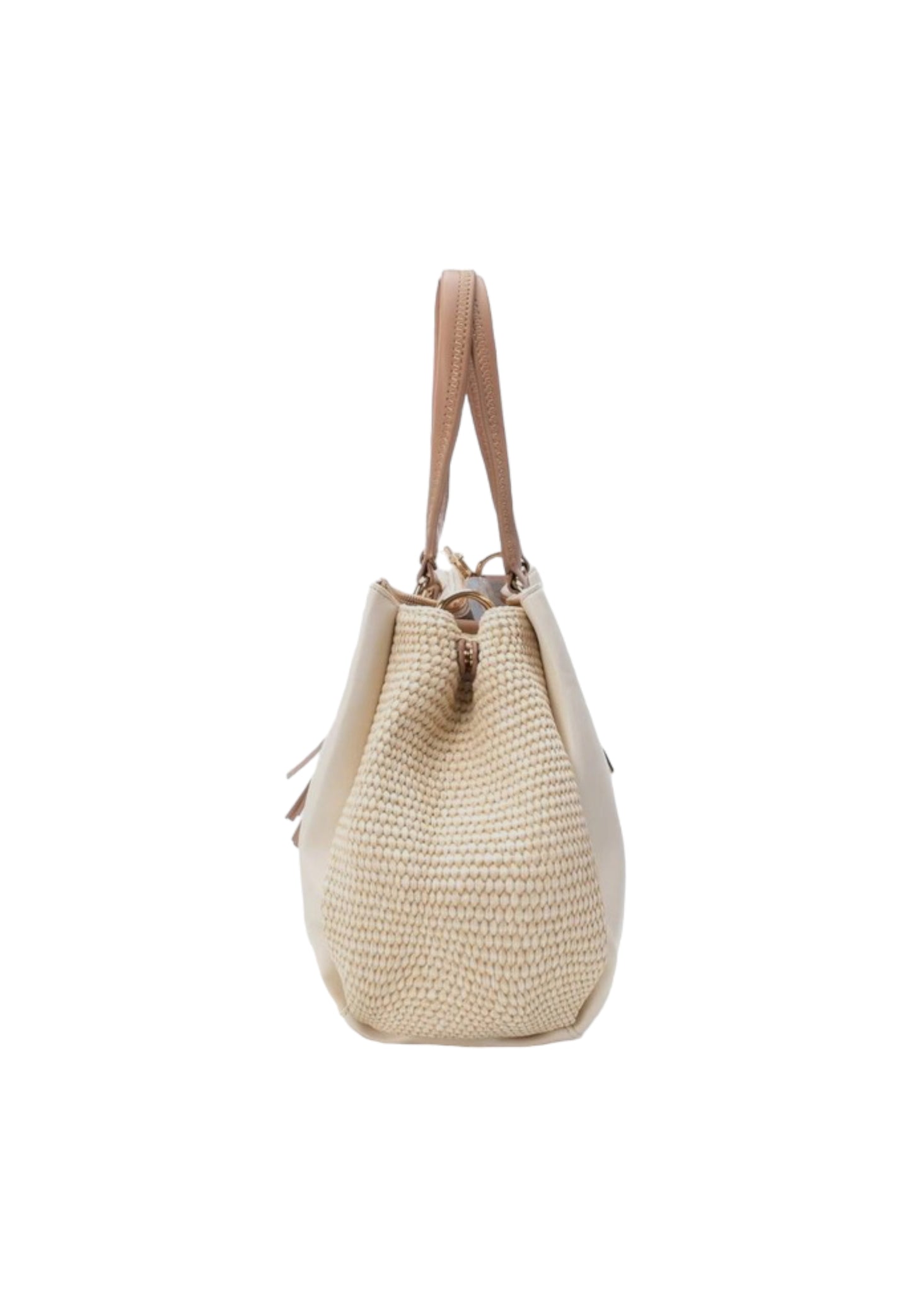 Borsa XTI 184309 Donna