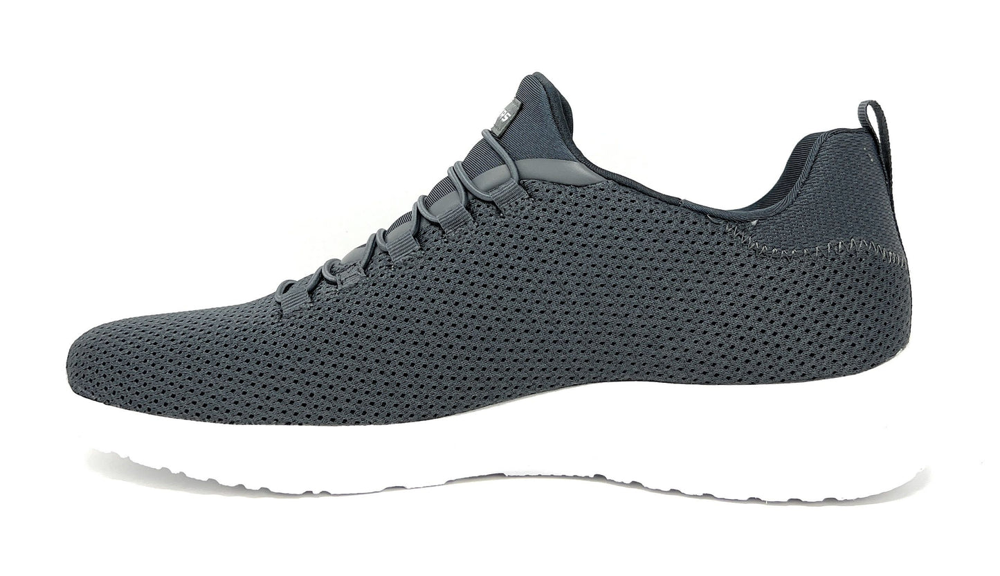 Scarpa da ginnastica SKECHERS 58360/GRY Uomo