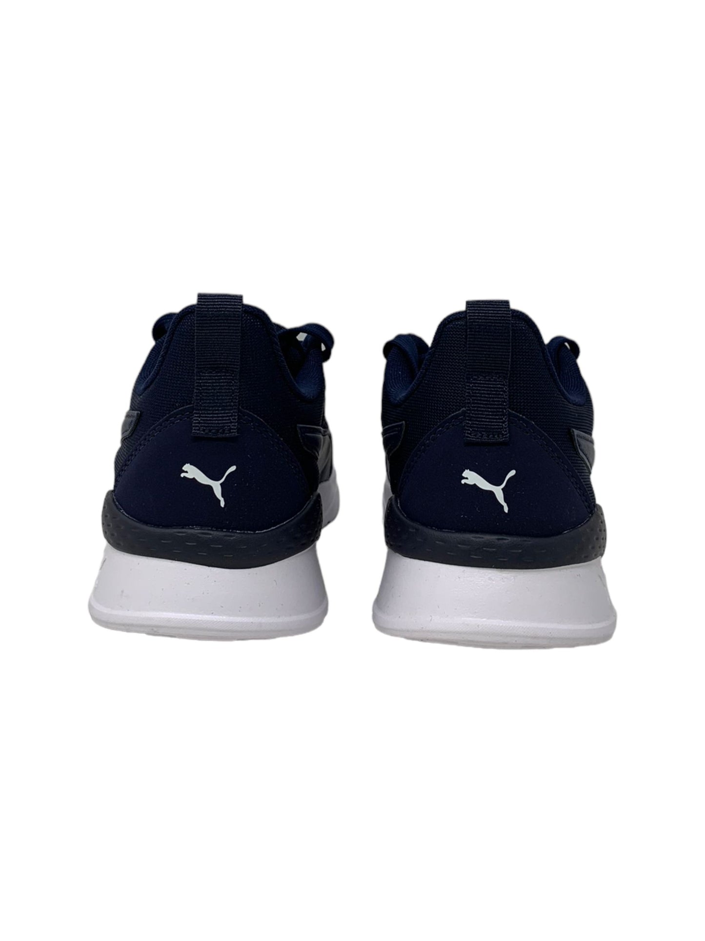Sneaker PUMA Anzarun Lite Bold 372362 05 UOMO