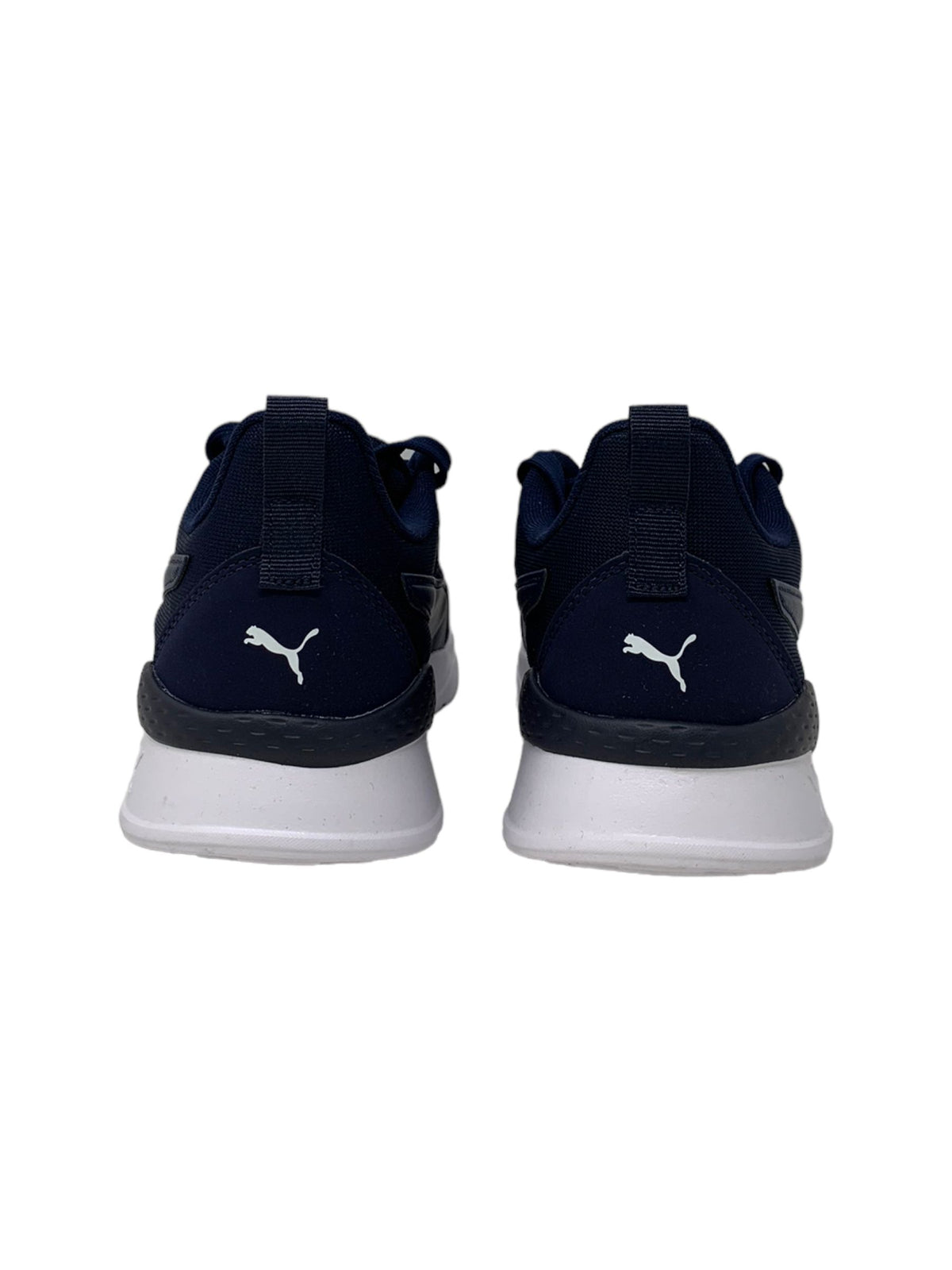 Sneaker PUMA Anzarun Lite Bold 372362 05 UOMO