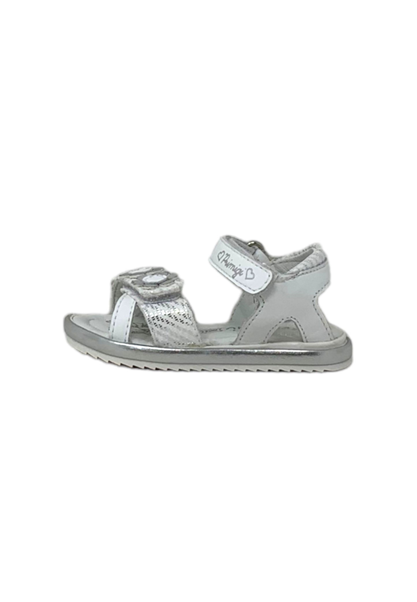 Sandali PRIMIGI 58150 bambina più colori