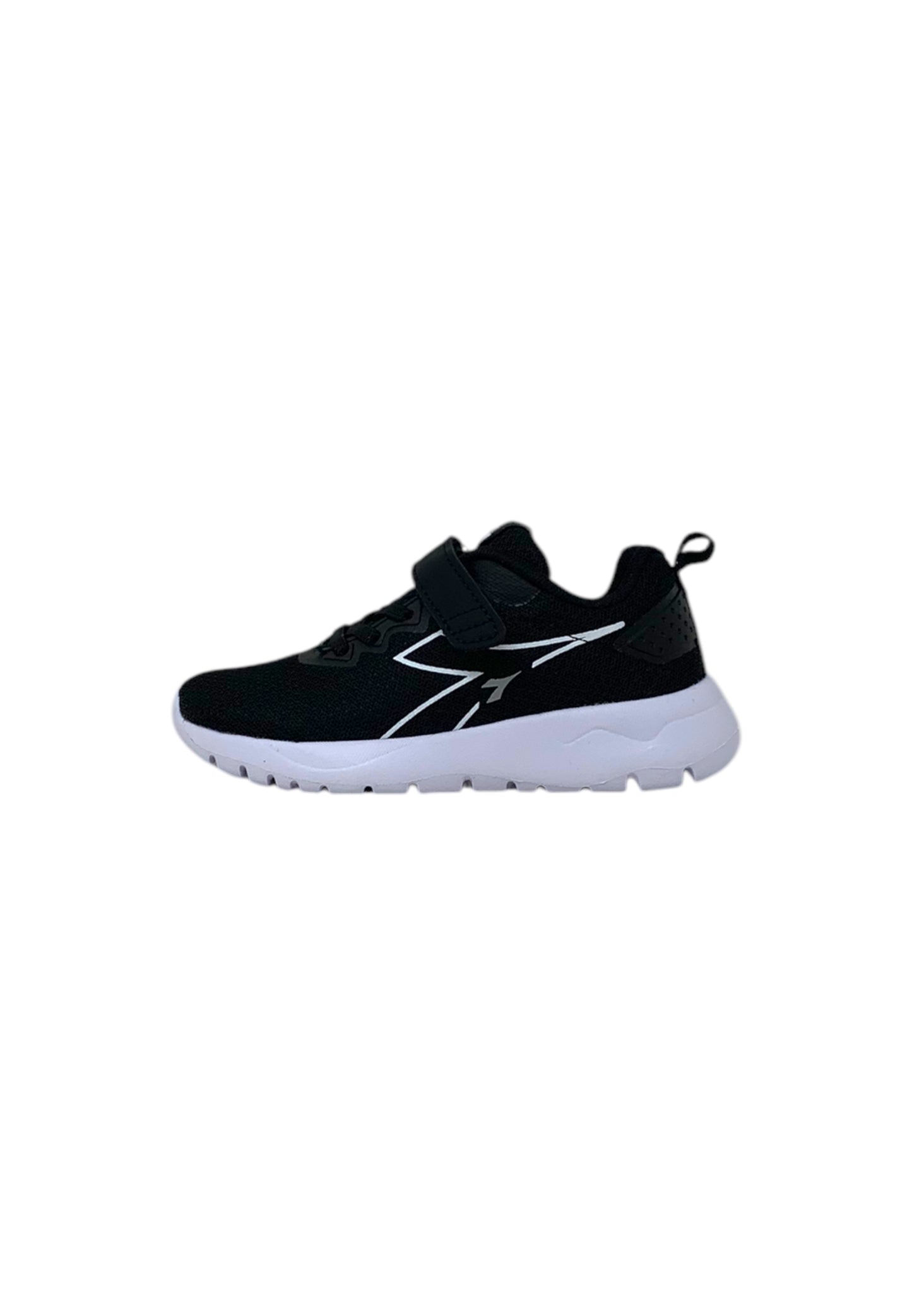 Sneaker DIADORA EVO RUN PS 101.182001 01 C0641 bambino