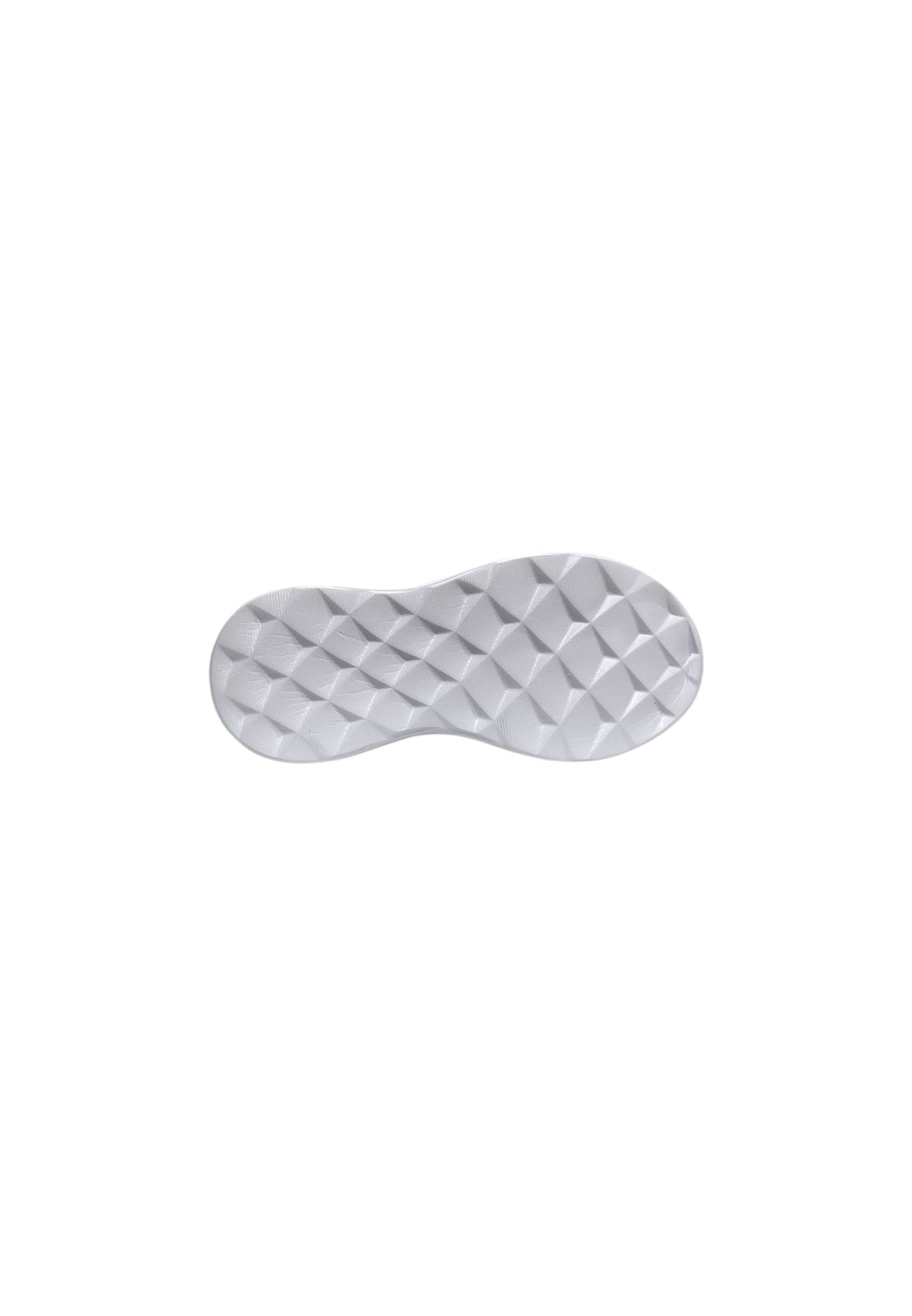 Sneaker luminose Silver Minnie D3010767T WHITE Bambina