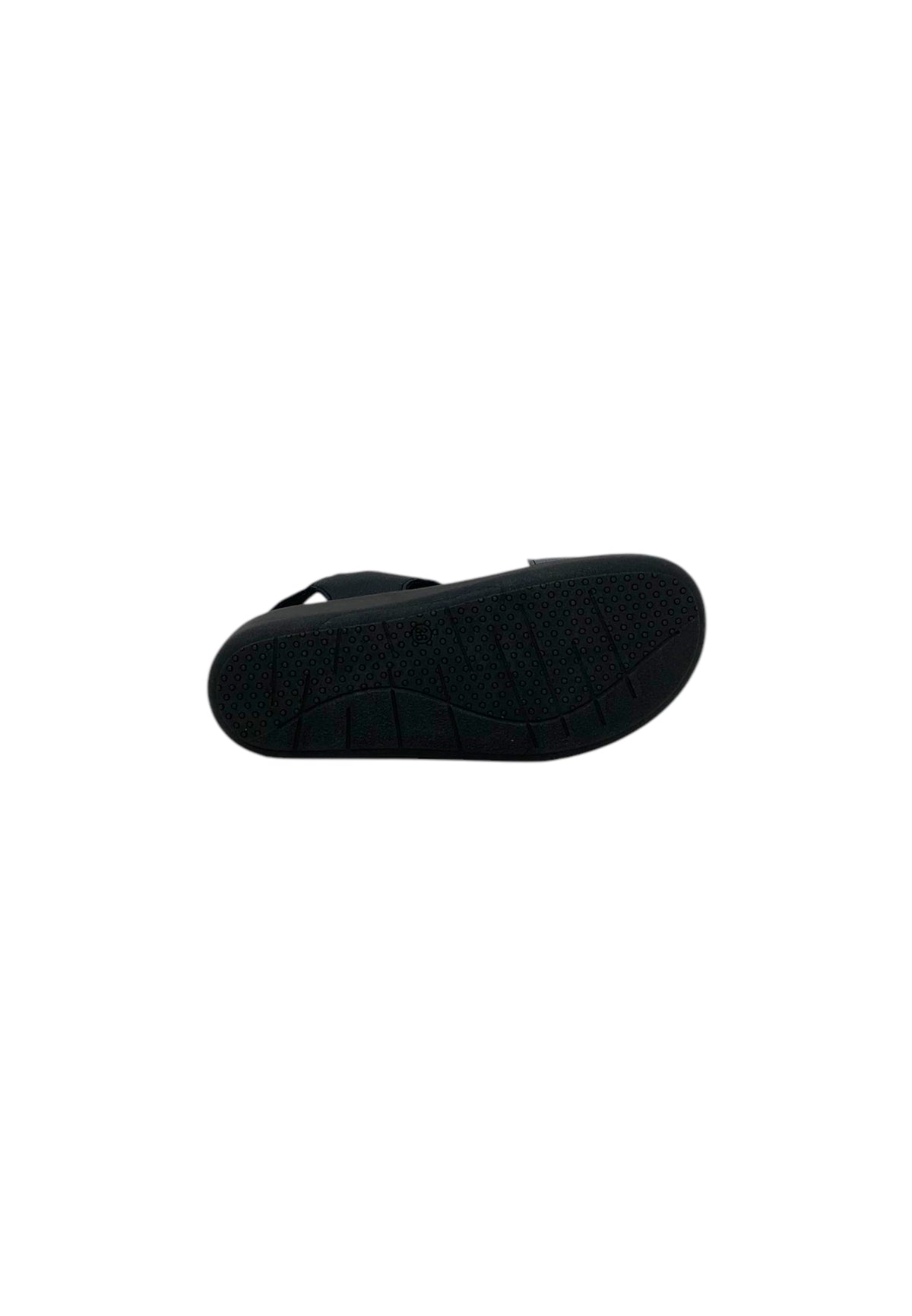 Sandali Enval Soft 7774922 Donna