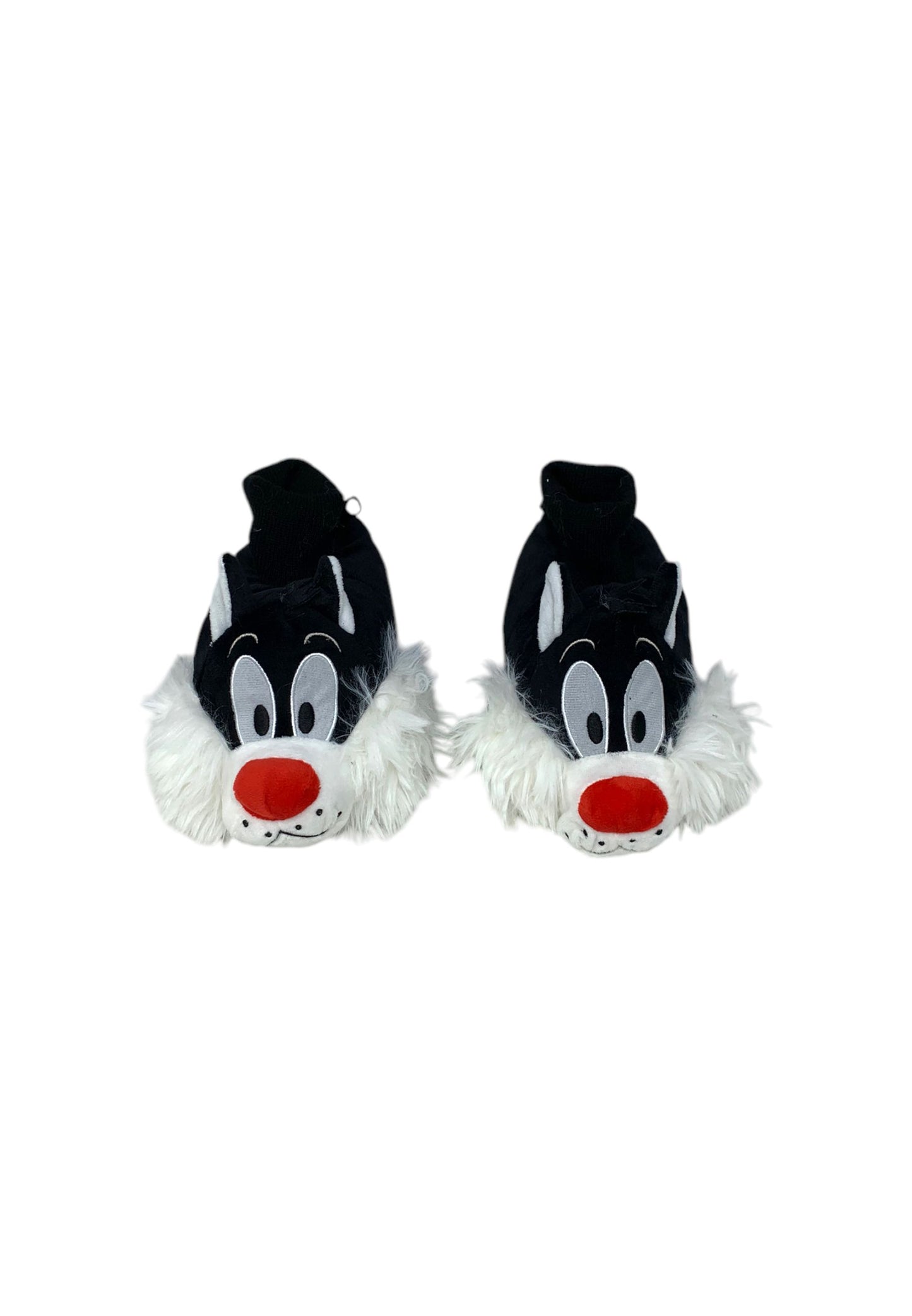Moppina DE FONSECA Looney Toones DE.ARNO UL1 Silvestro Bambino