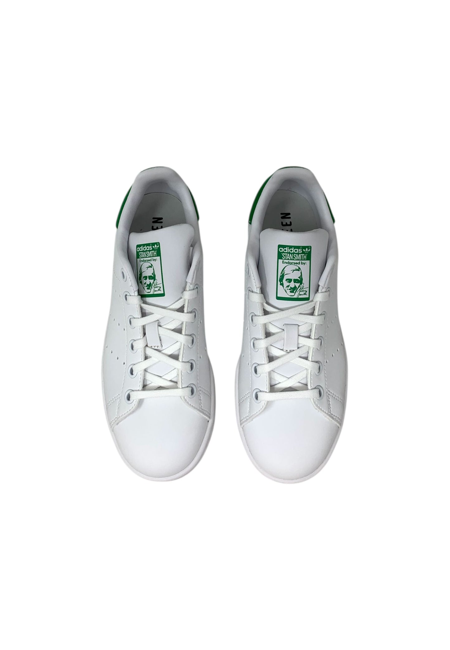 Sneaker ADIDAS STAN SMITH CF I FX7519 UNISEX