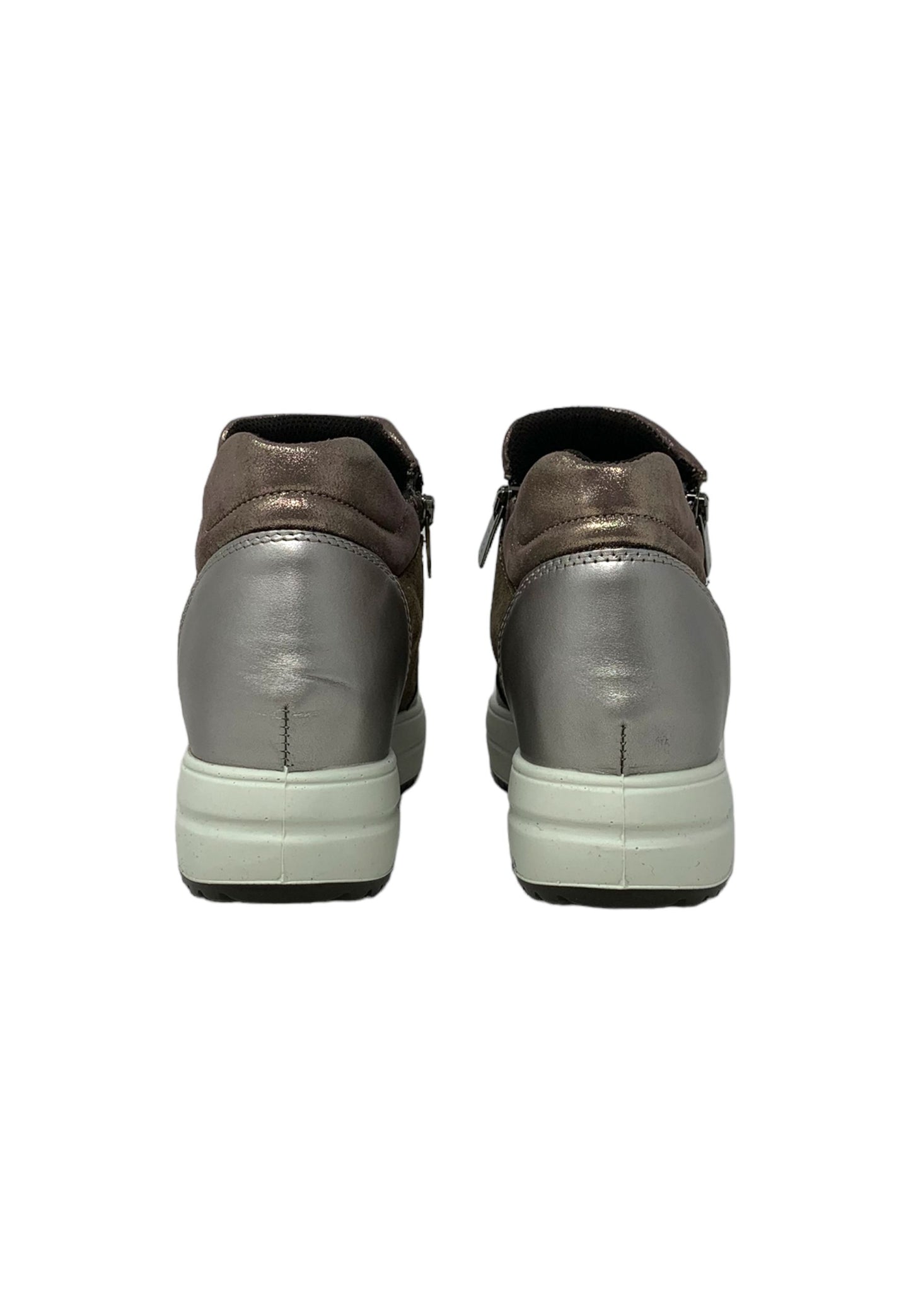Sneakers Igi&Co 4658311 Donna