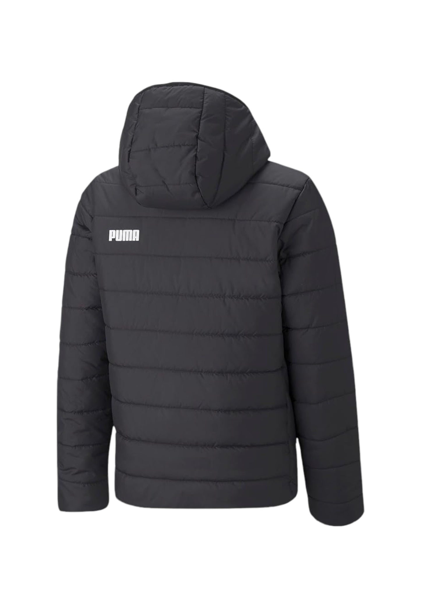 Giubbino Puma 670559 01 Bambino