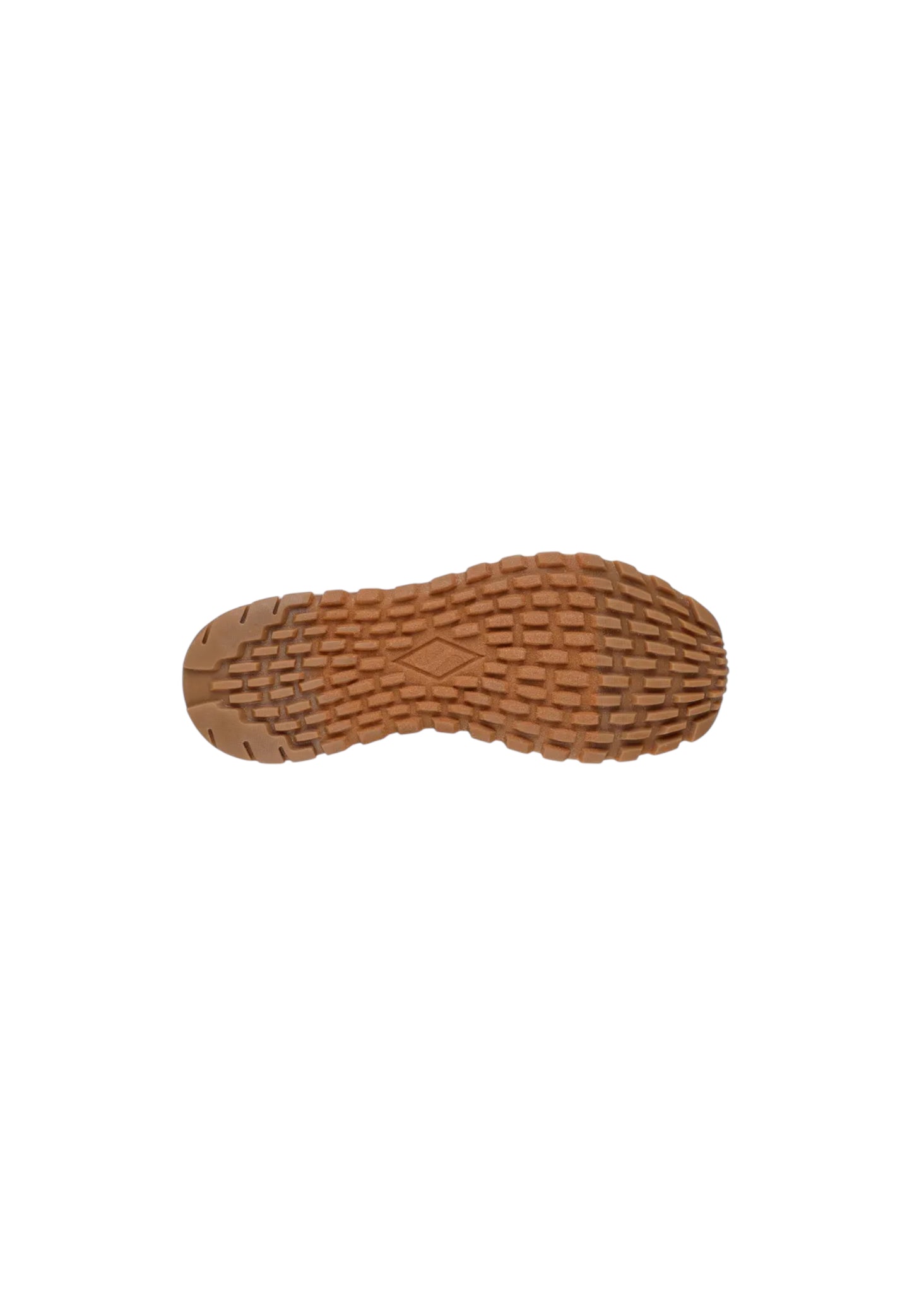 Stivaletto con pelliccia SKECHERS UNO RUGGED - Fall Air 167274/MOC Donna