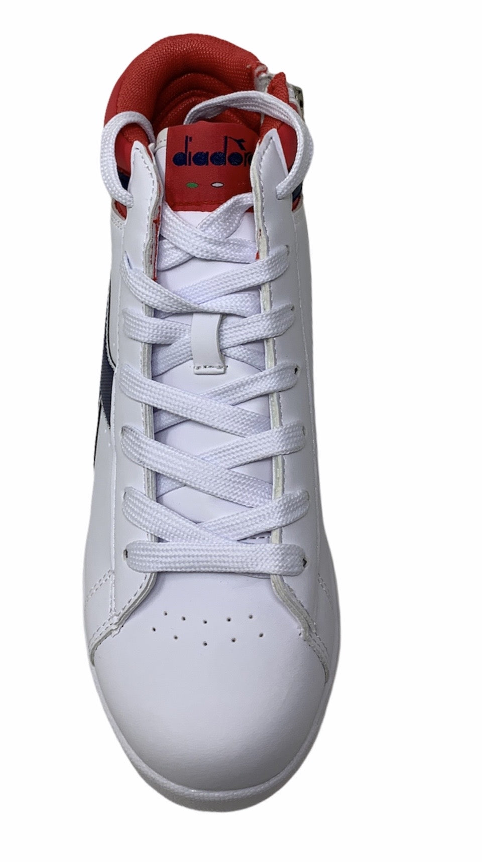 Scarpa da ginnastica DIADORA 10117376201C7036 Ragazzo