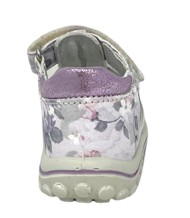 scarpe da passeggio PRIMIGI 1862566 bambino