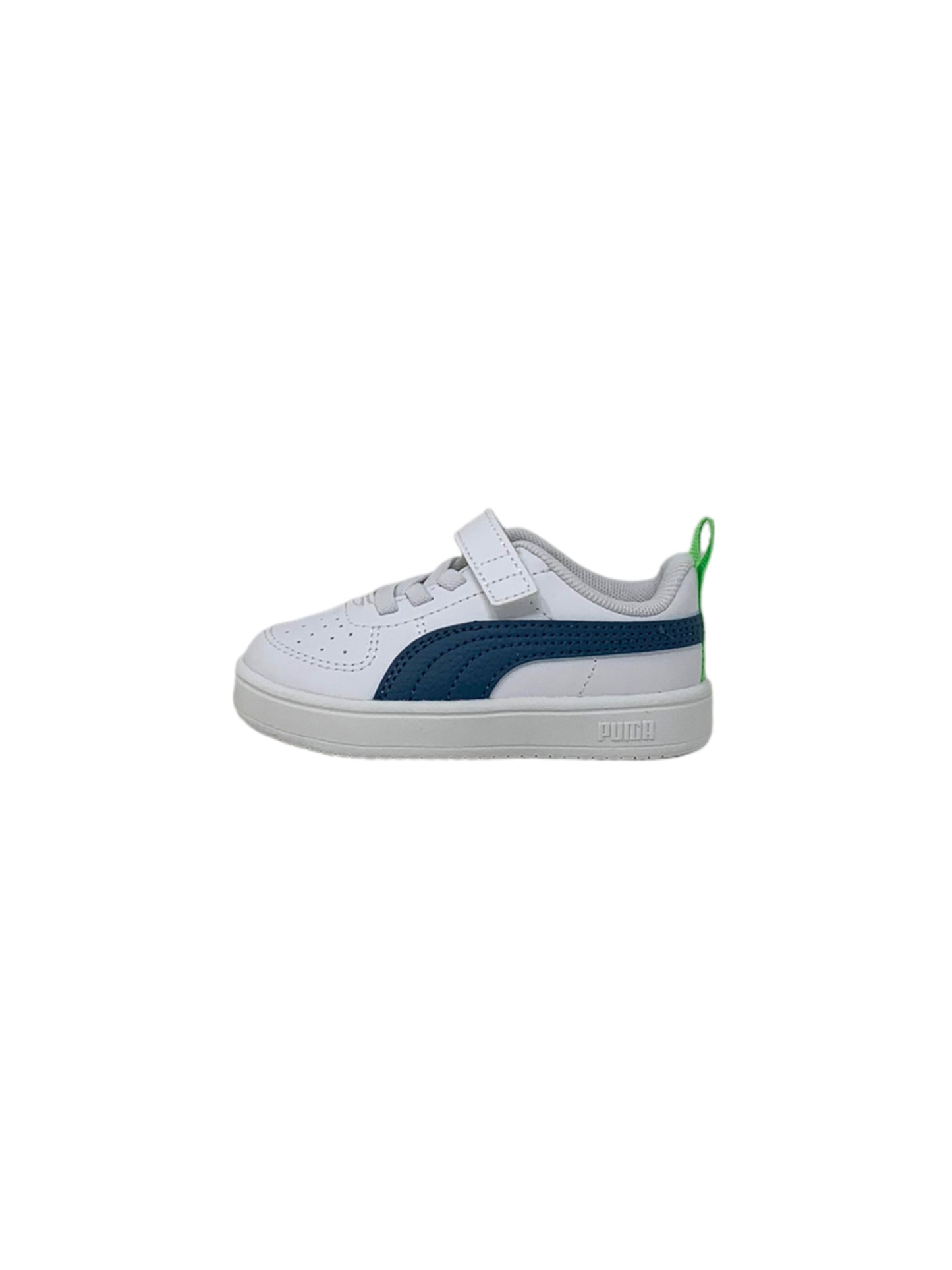 Sneakers PUMA RICKIE AC Inf 384314 14 bambino