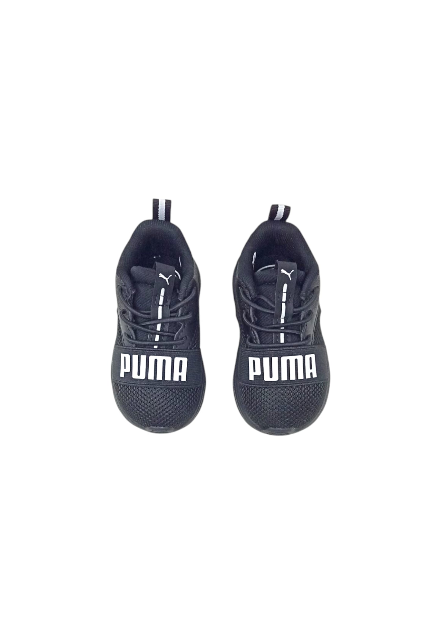 Sneaker PUMA SOFT Wired 2 PS 401507 01 Bambino