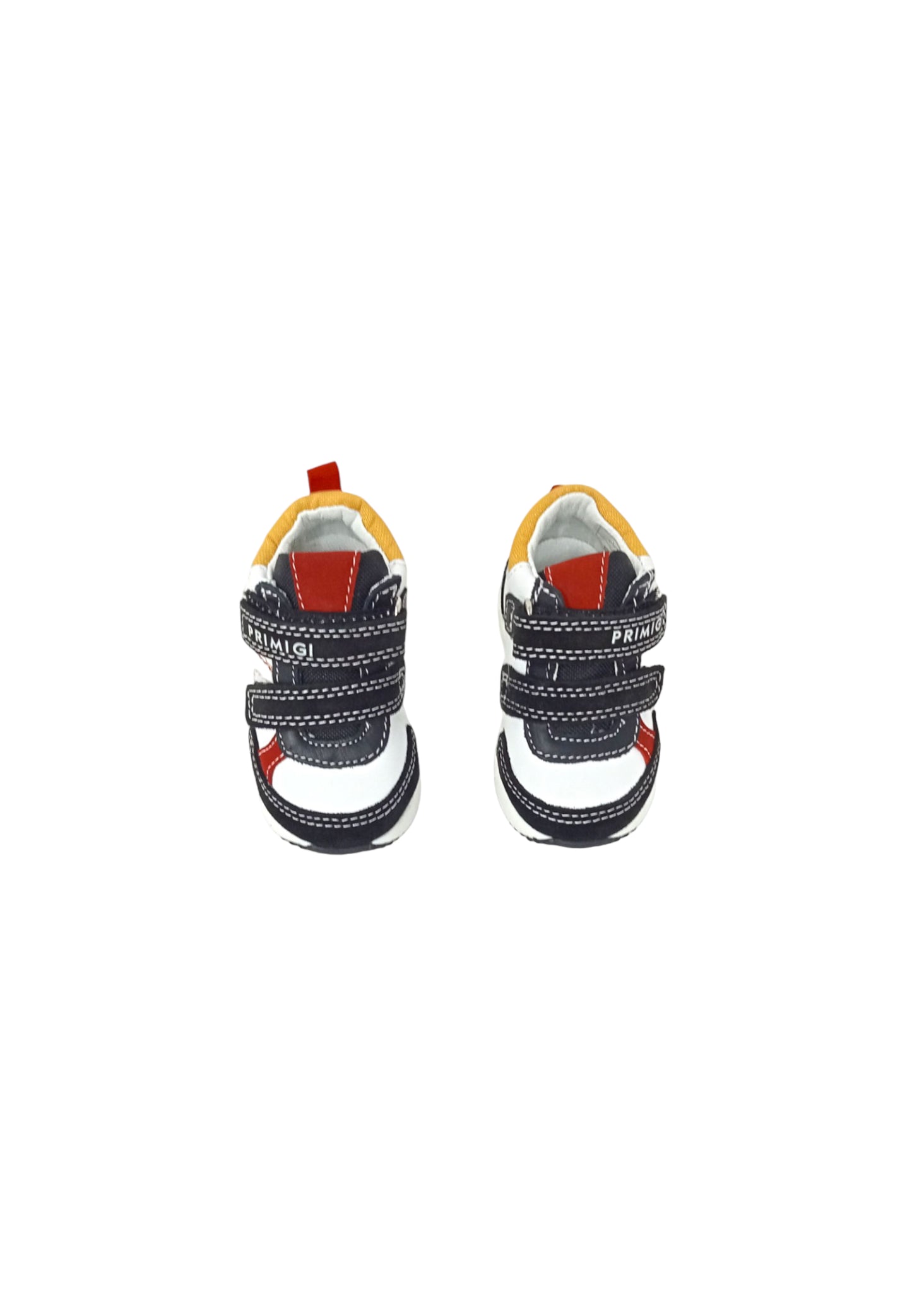 Sneakers PRIMIGI 4903500 bambino