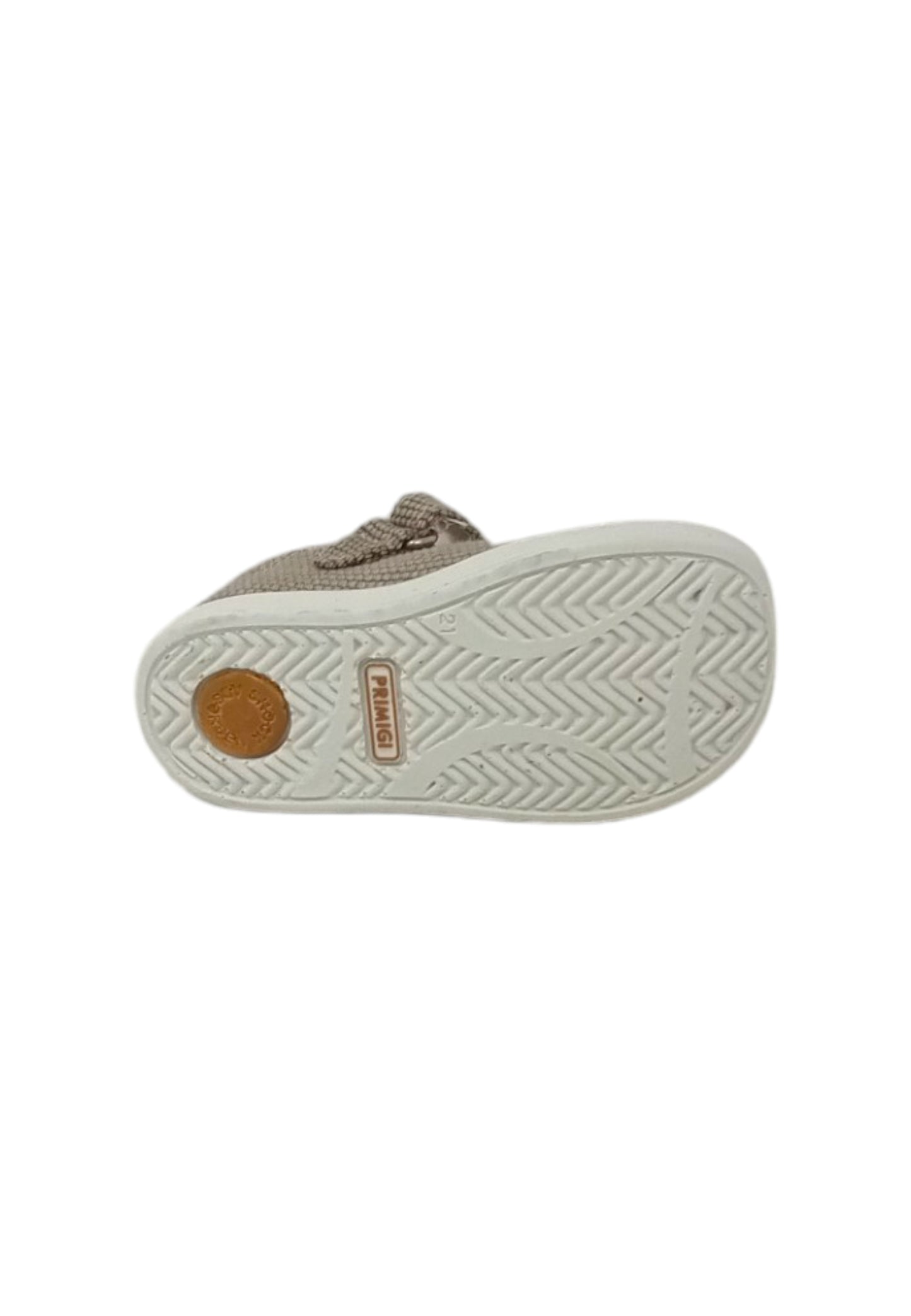 Sandali due occhi PRIMIGI 58544 bambino (2 COLORI)