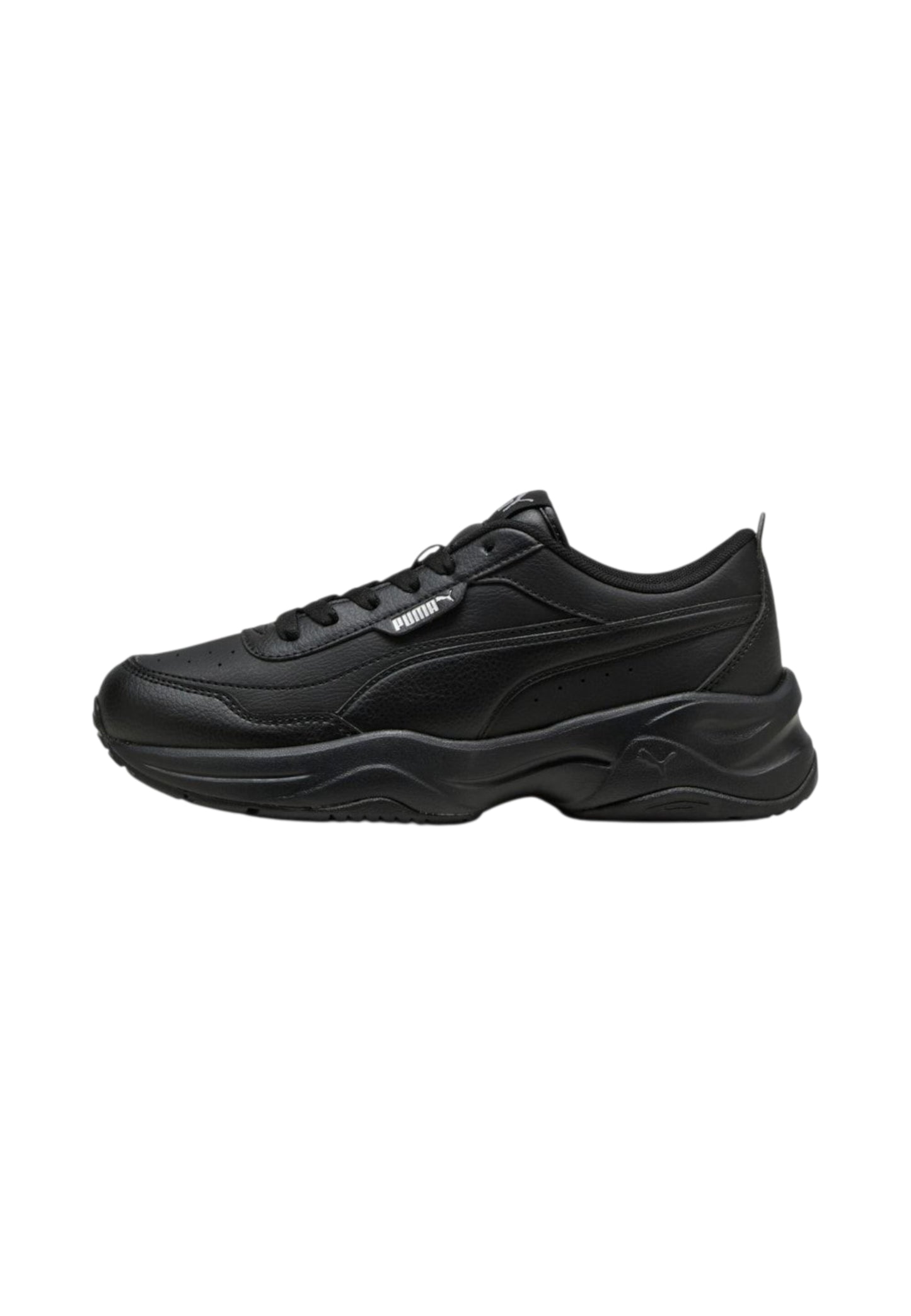 Sneaker PUMA Cilia Mode 371125 01 donna