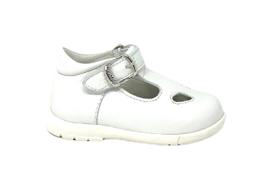 Scarpa da passeggio PRIMIGI 1909000 bambino/a