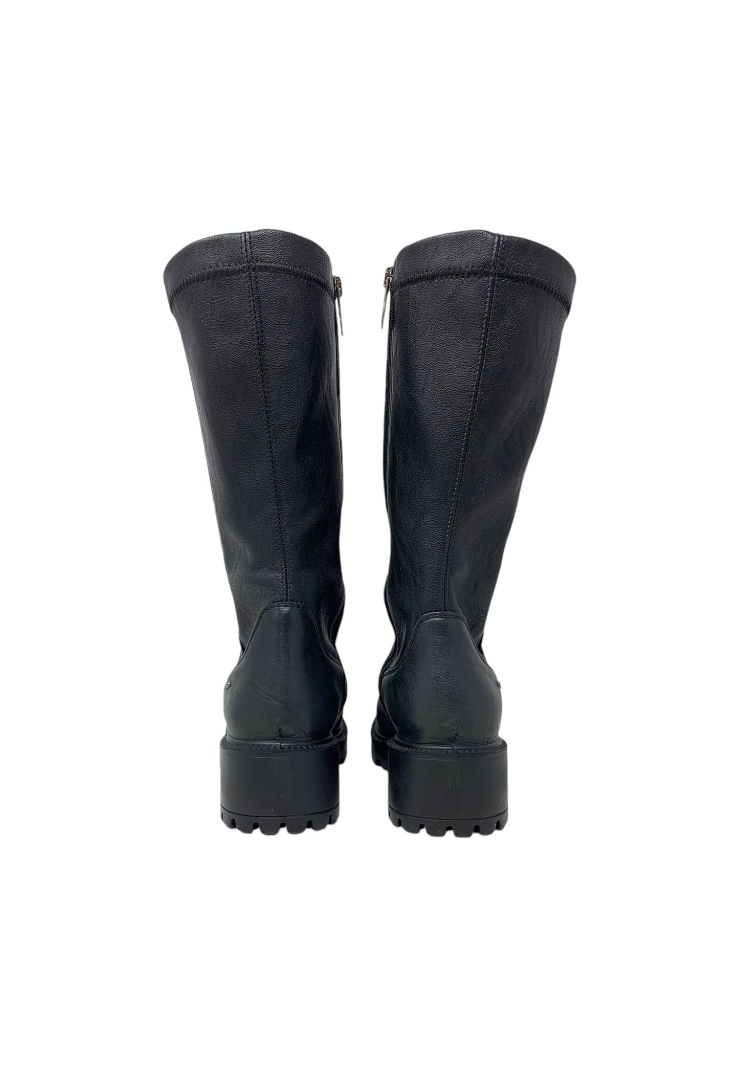 Stivale IGI&CO 6663100 Donna