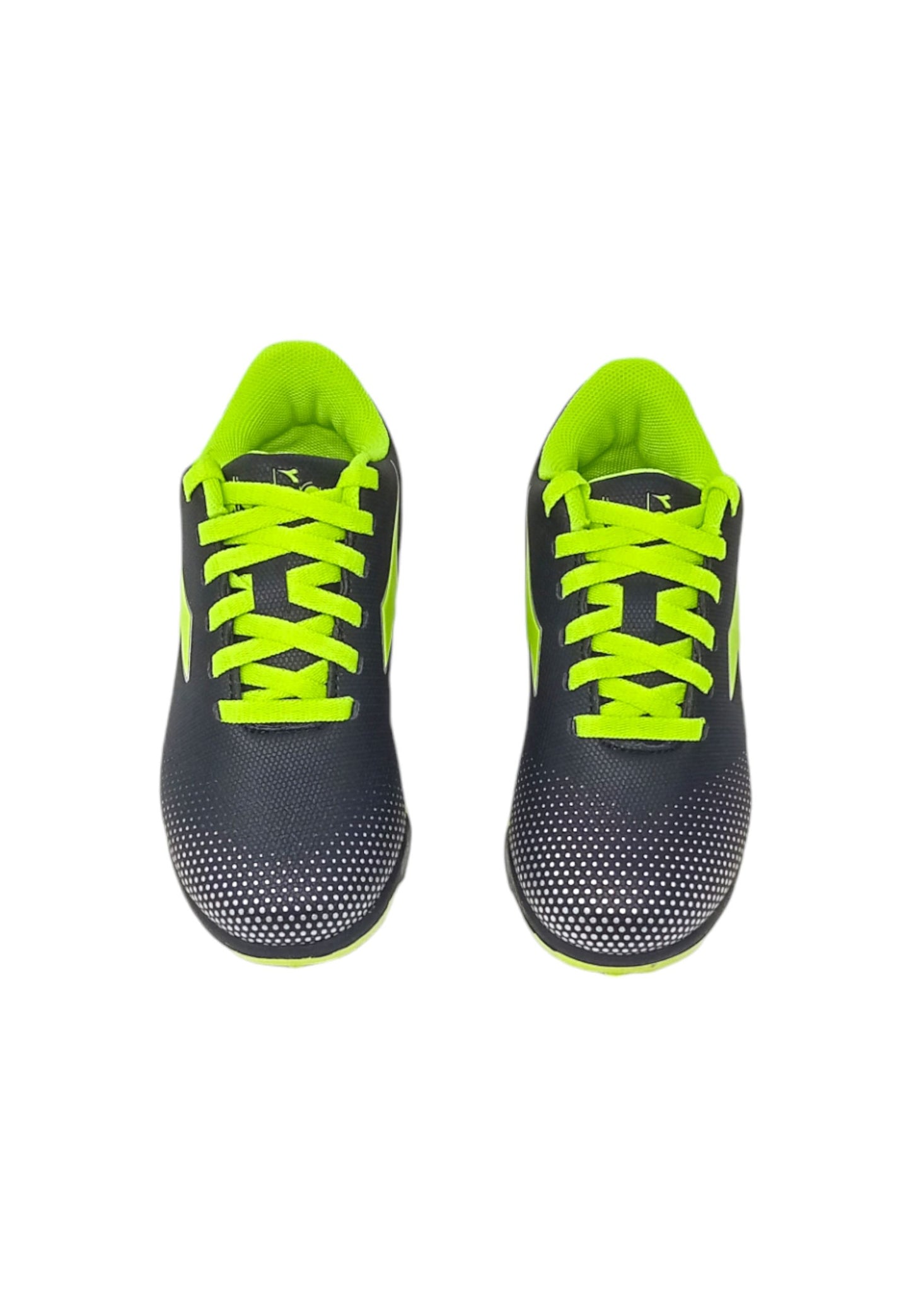 Scarpa da calcetto DIADORA PICHICHI 7 MD JR 101.180717 01 C2749 bambino/ragazzo