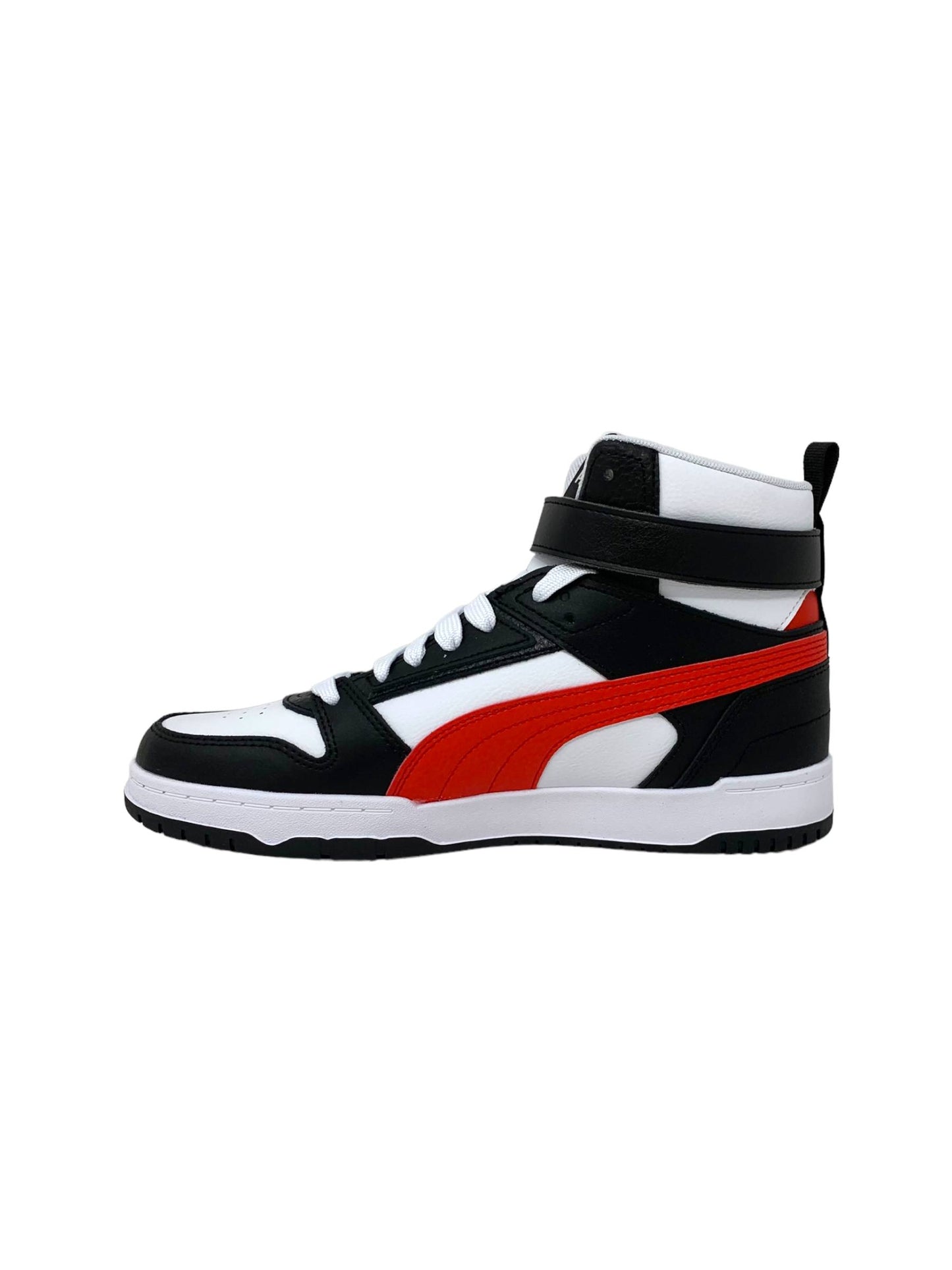 Scarpa da ginnastica PUMA RBD GAME 385838 05 uomo