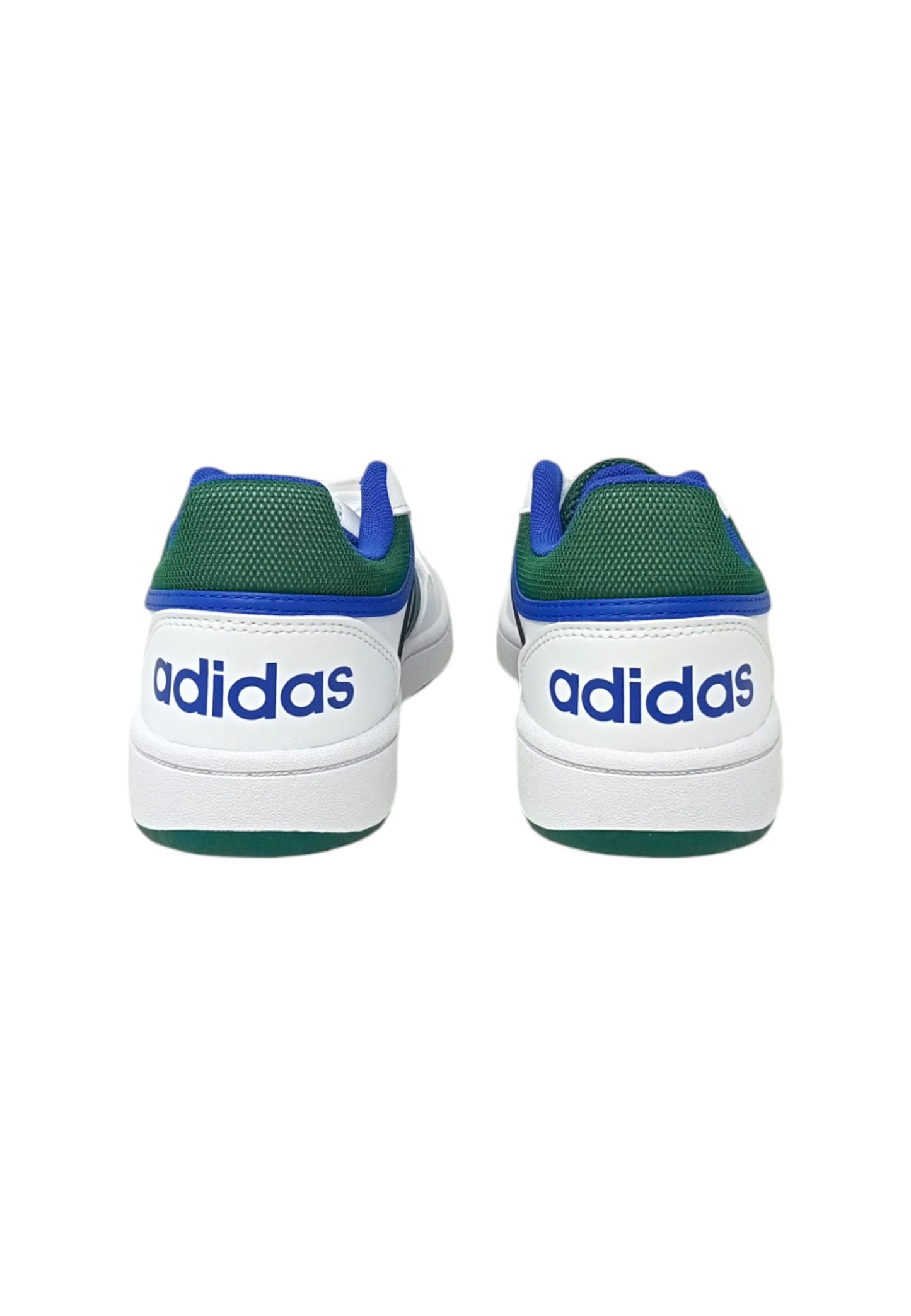 Sneaker ADIDAS HOOPS 3.0 K IH8012 Ragazzo