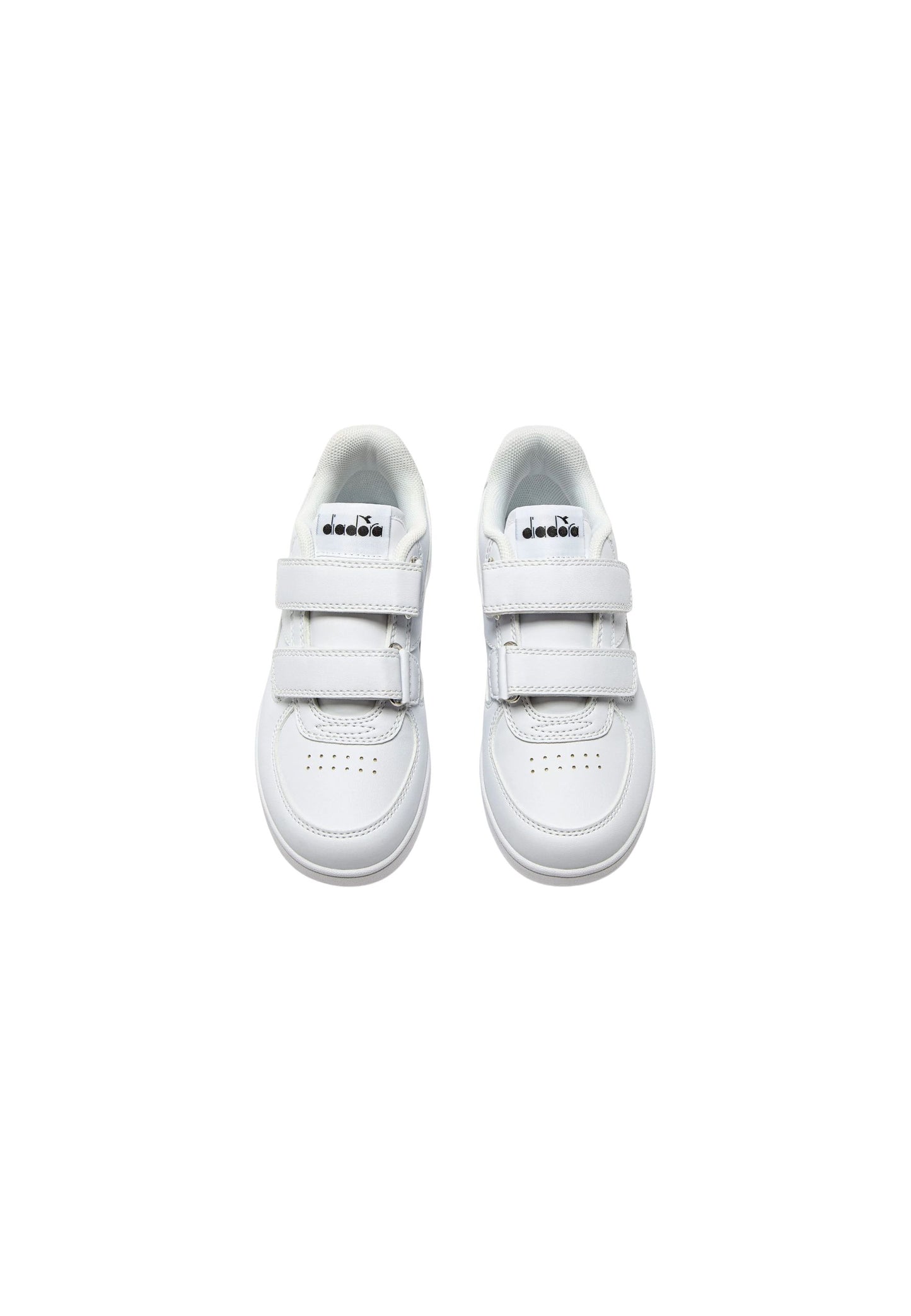 Sneaker DIADORA Raptor Low 101.177722/21 01 C6180 bambino