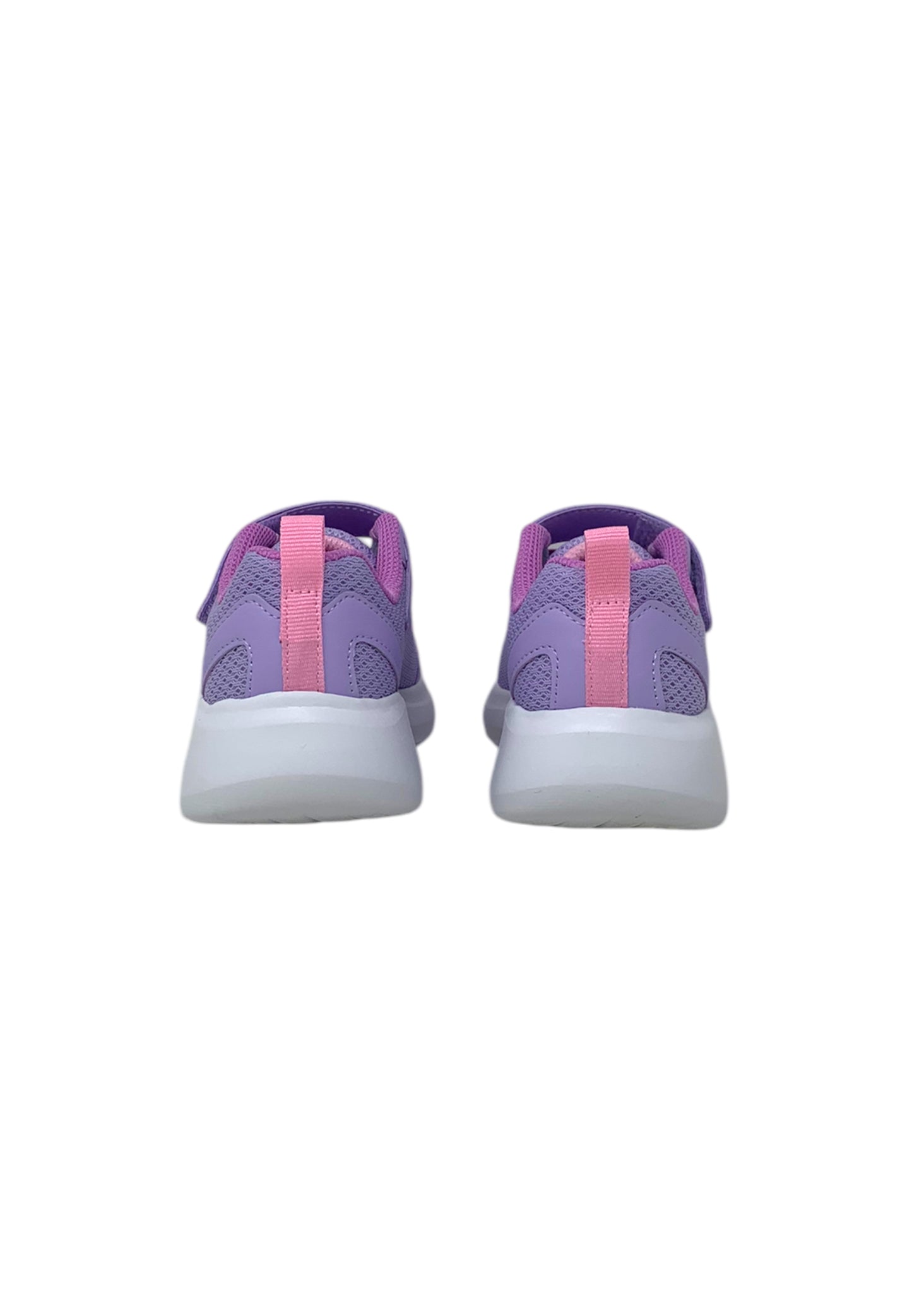 Sneakers Skechers SELECTORS - Reset Achieved 303573L/LAV bambina