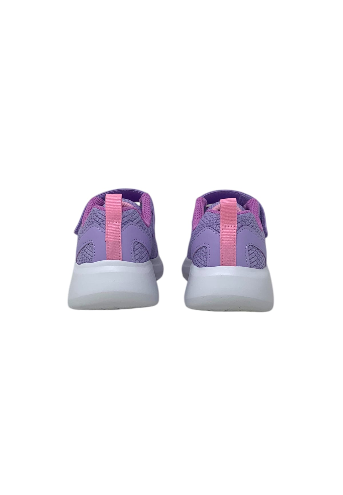 Sneakers Skechers SELECTORS - Reset Achieved 303573L/LAV bambina