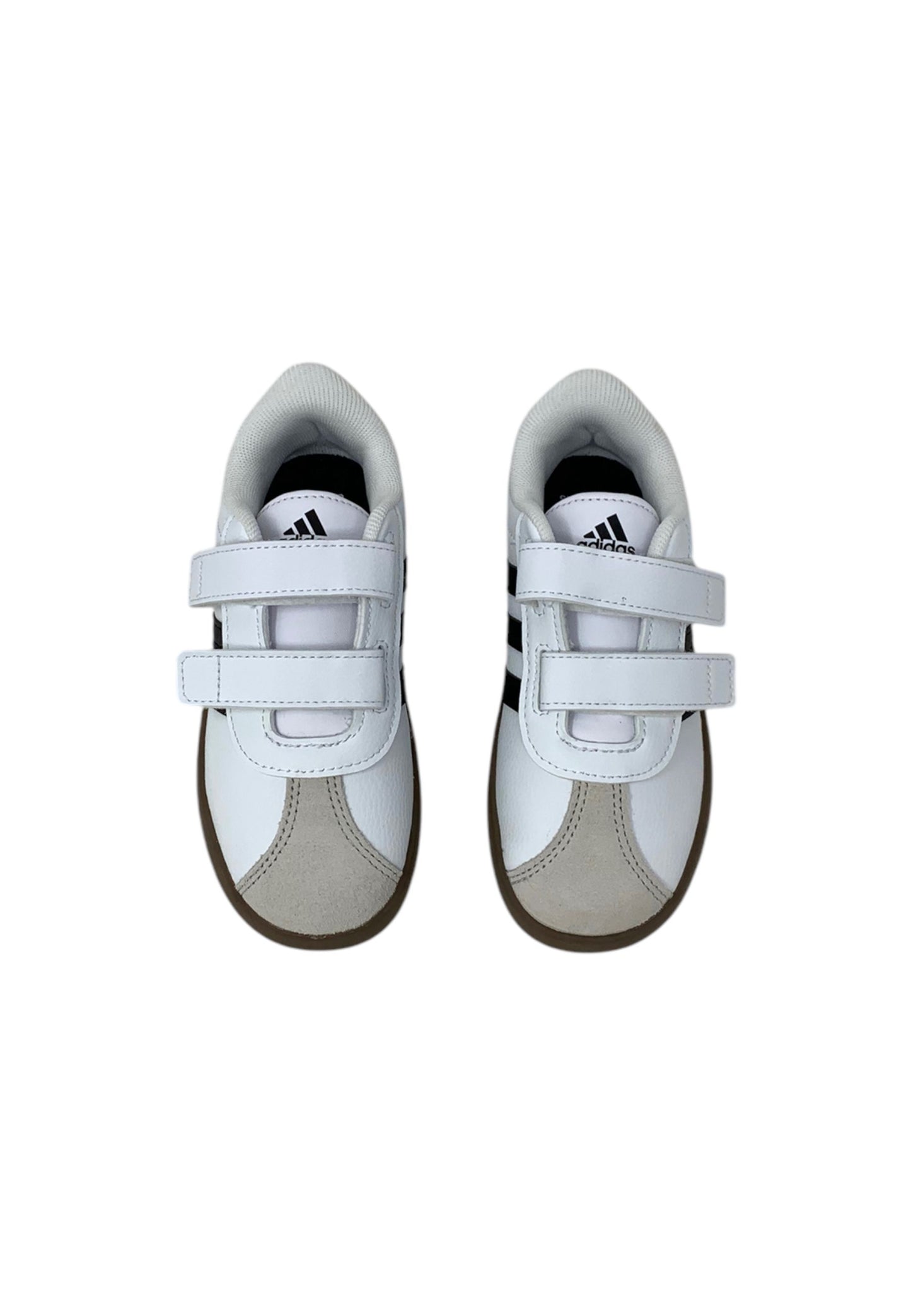 Sneakers ADIDAS VL COURT 3.0 CF I ID9157 Bambino