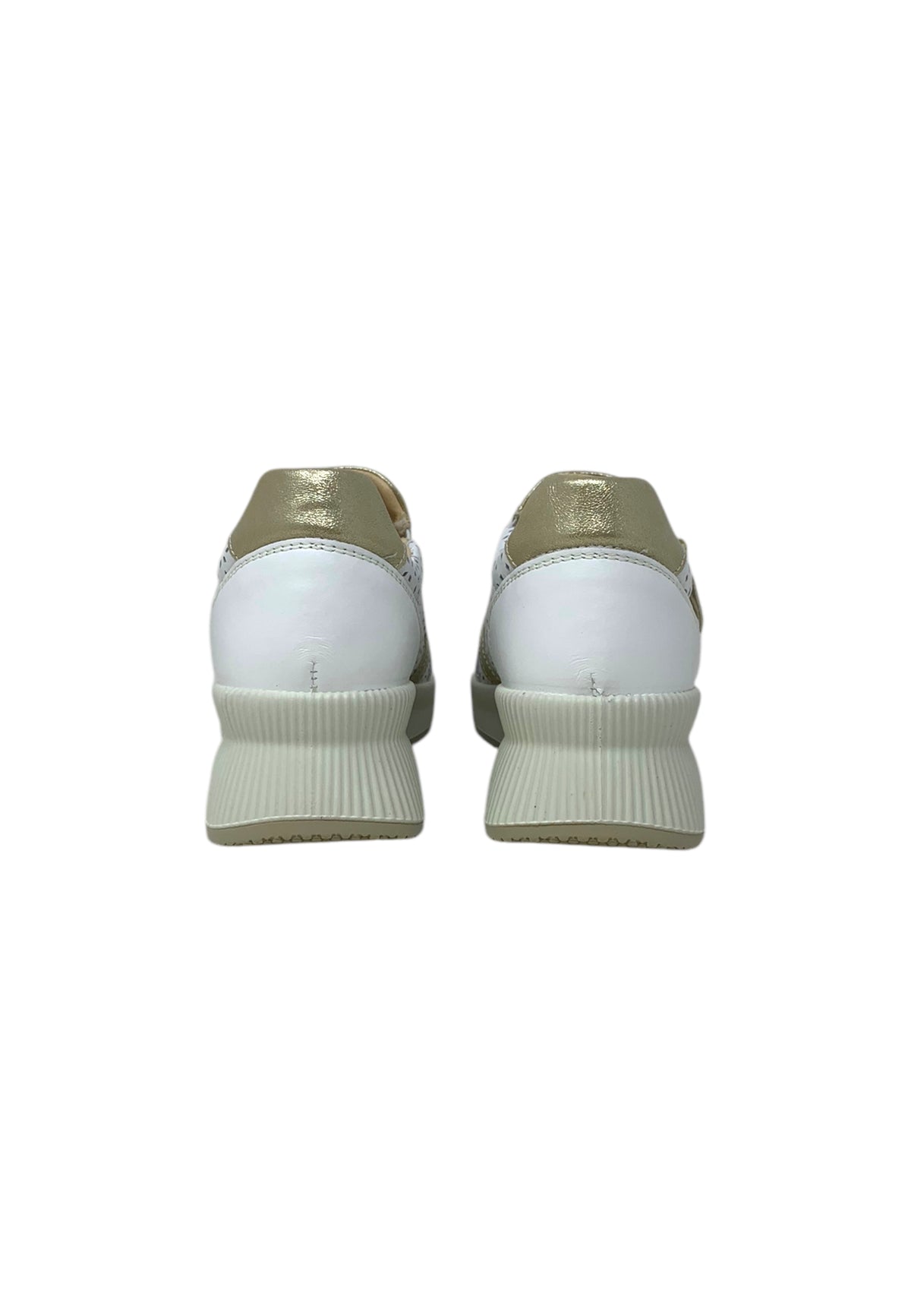 Sneaker Enval Soft 7769111 donna