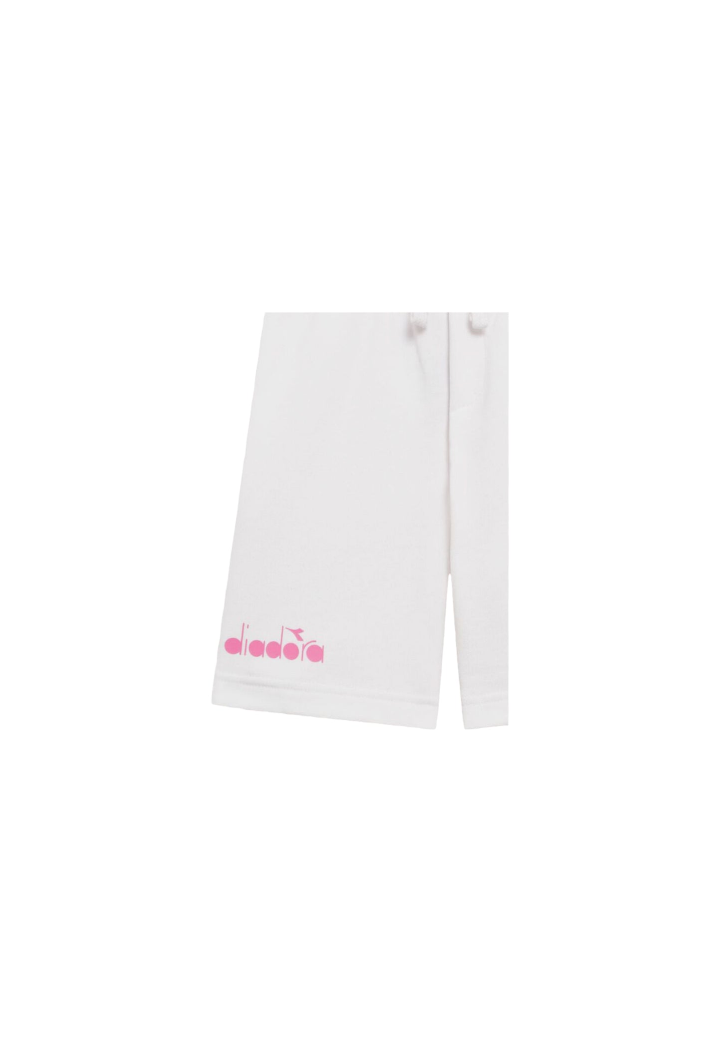 Bermuda DIADORA My Little Pony 502.182970 01 20002 Bambina