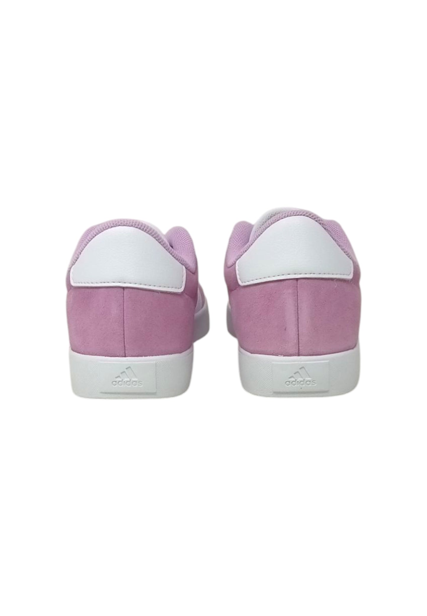 SNEAKERS ADIDAS VL COURT 3.0 K ID6310 Donna