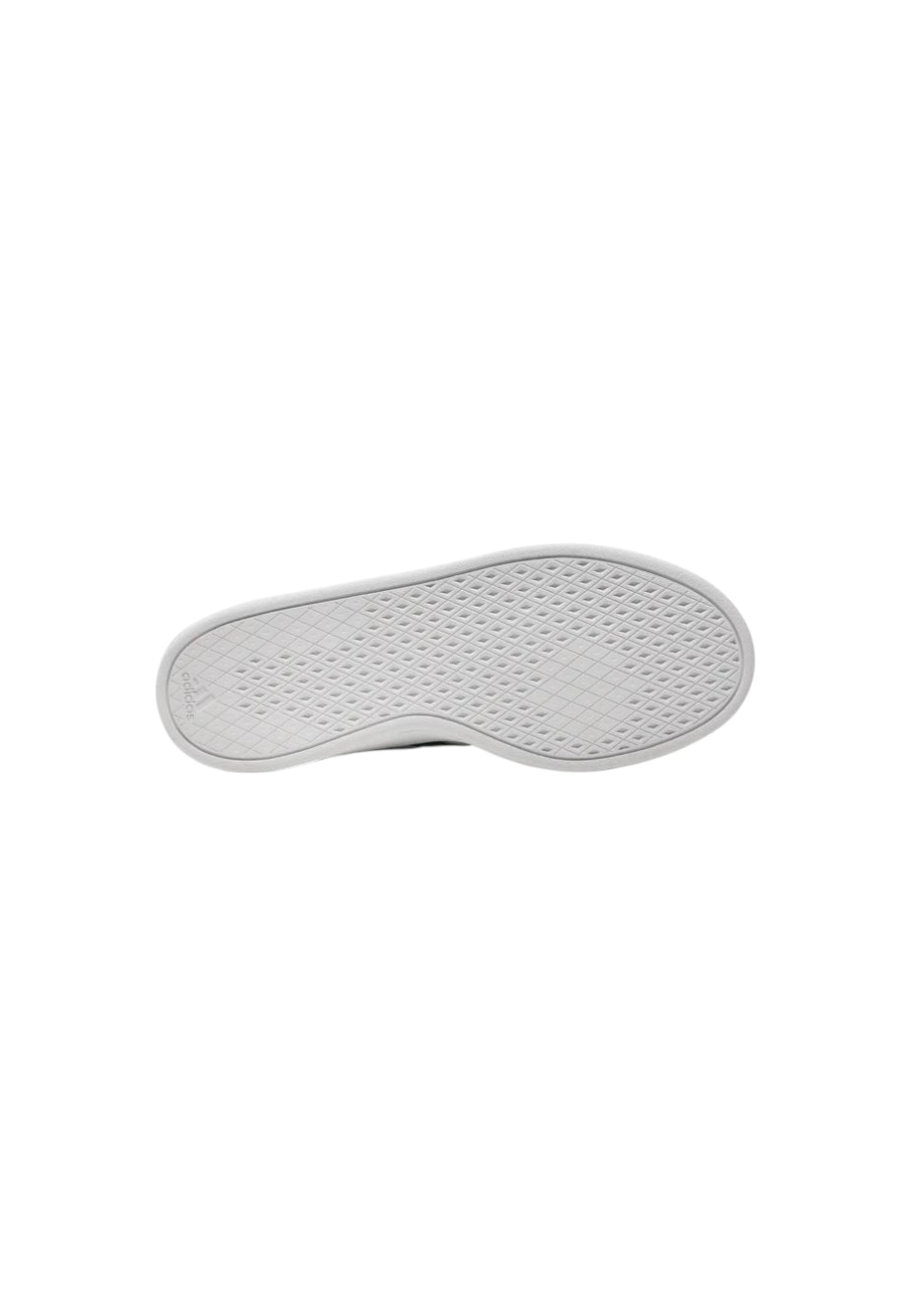 Sneaker ADIDAS BREAKNET 2.0 IG6885 uomo