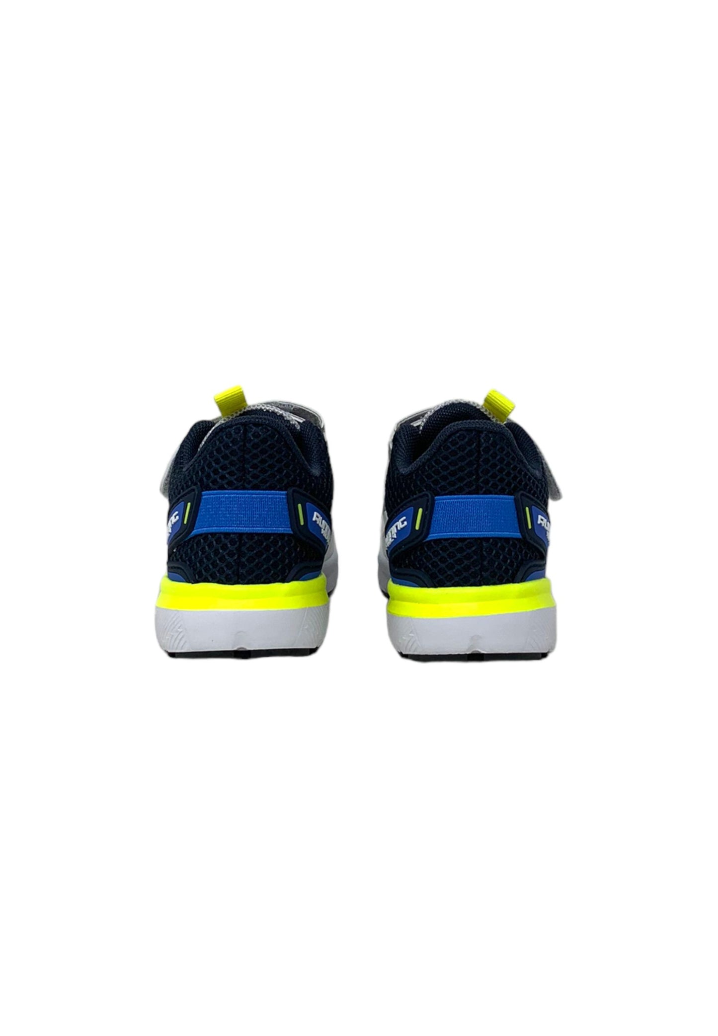 Sneakers PRIMIGI 59565 bambino (2 COLORI)