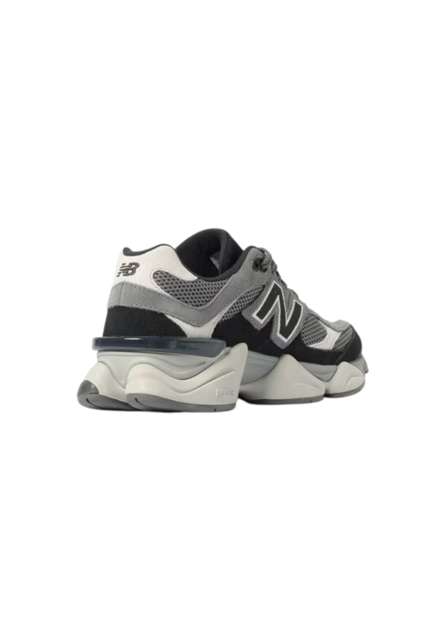 Sneaker NEW BALANCE U9060ERA Uomo