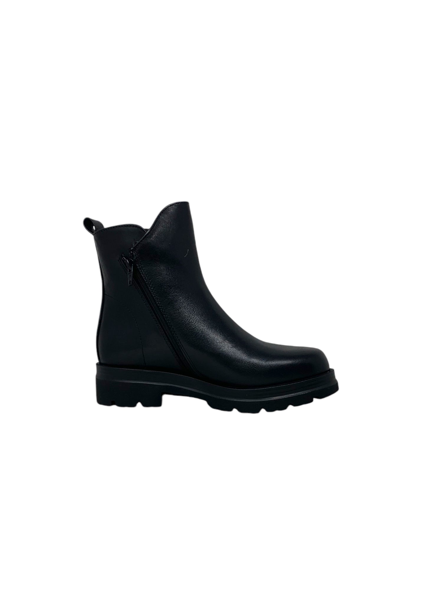 Stivaletti IGI&CO 6686200 Donna