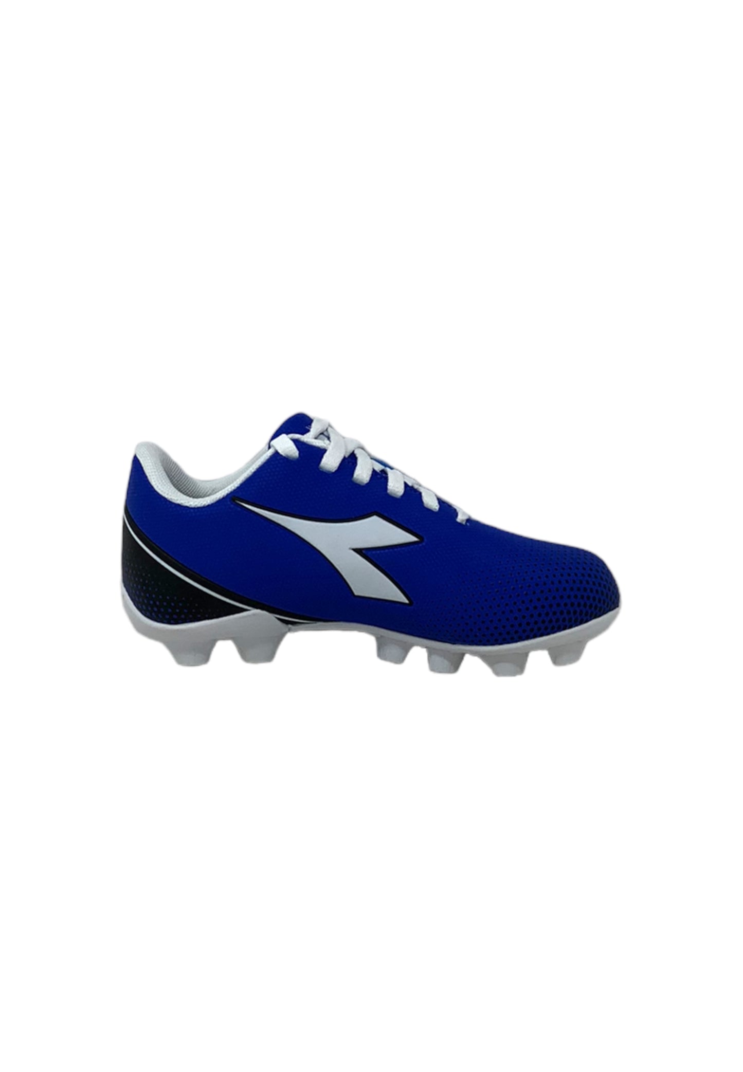 Scarpa da calcio DIADORA PICHICHI 7 MD JR 101.180716 01 D1090 bambino/ragazzo