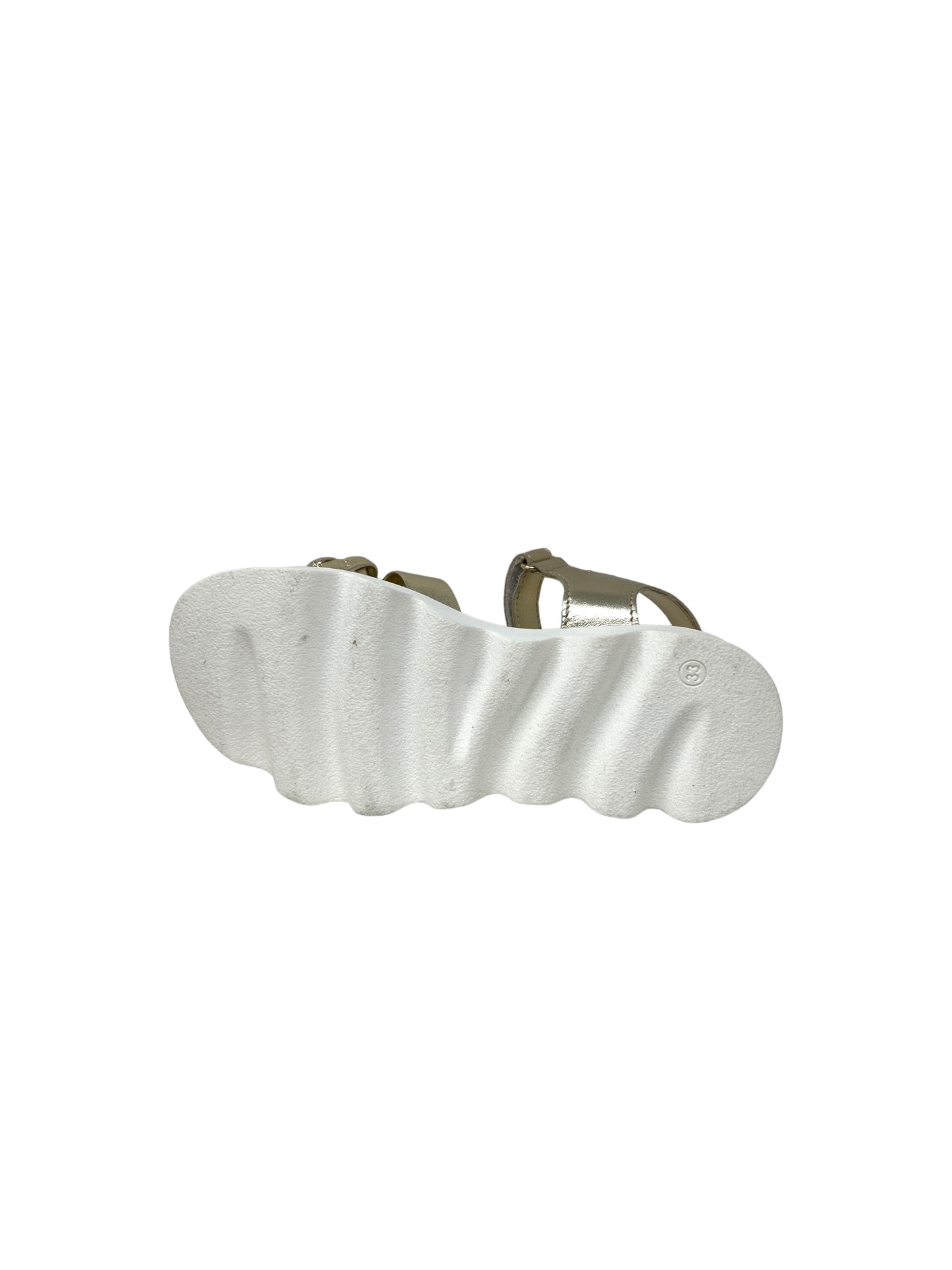 Sandali PRIMIGI 3931522 bambina