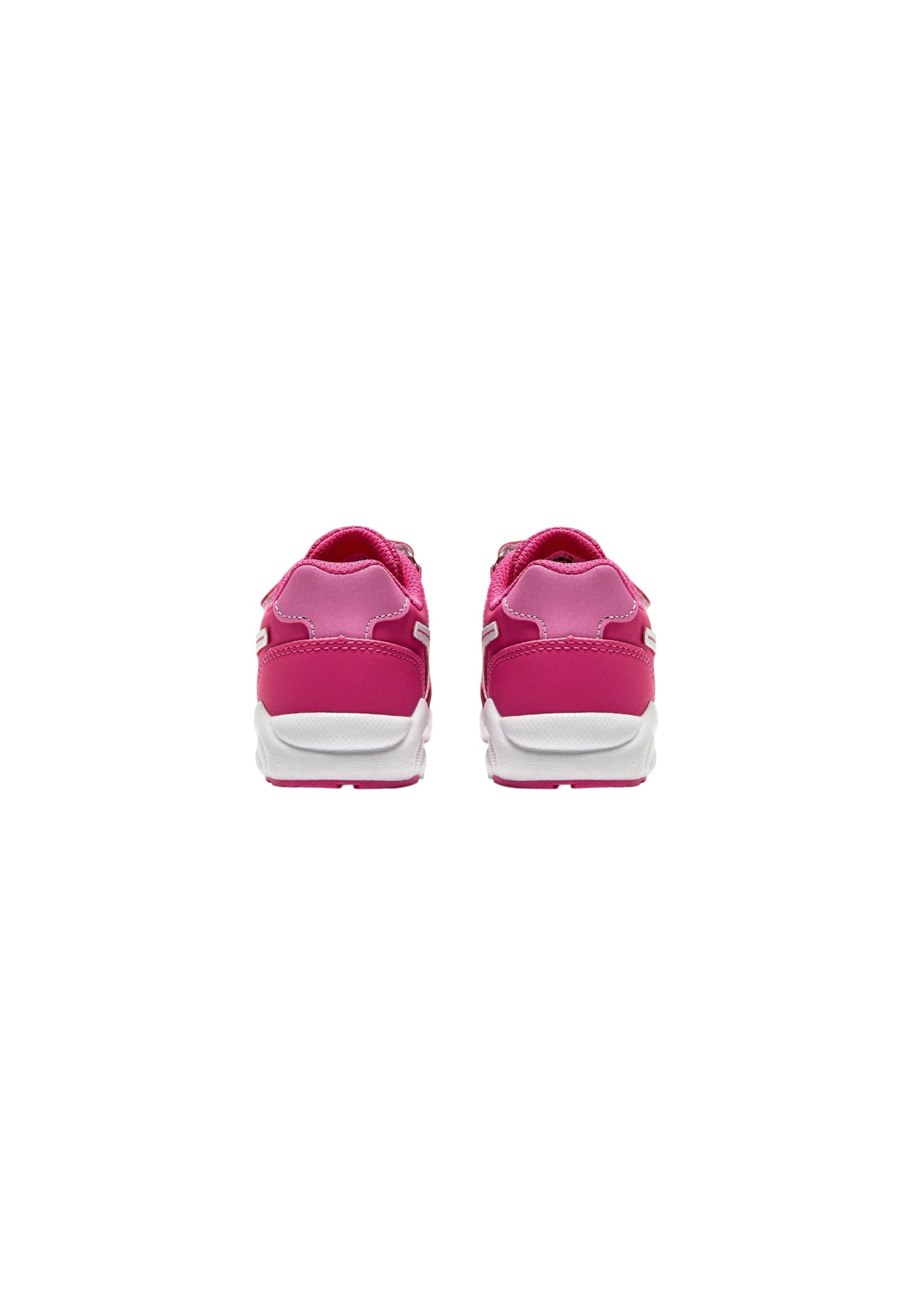 Sneaker DIADORA FALCON 5 SL I 101.182109 01 C0195 bambina