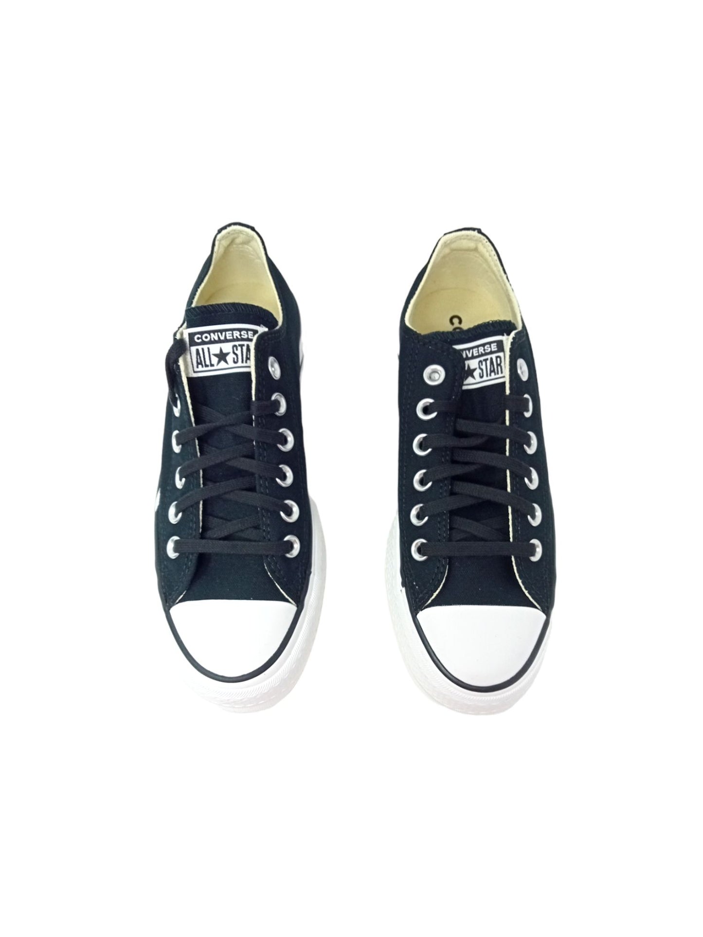Sneaker CONVERSE Platform 560250C unisex