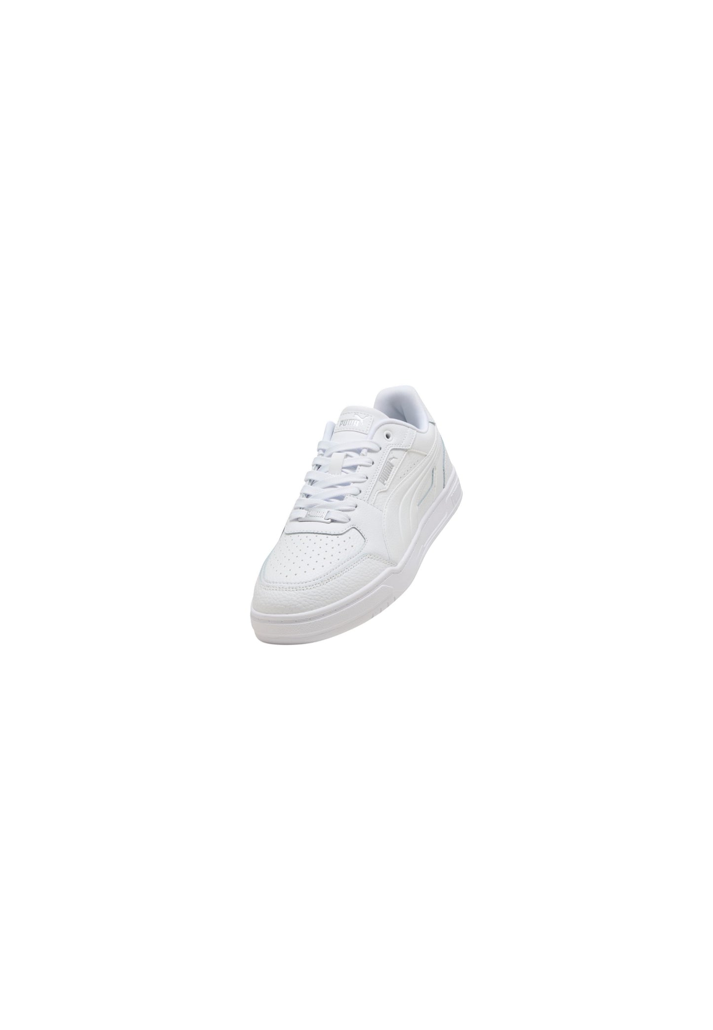 Sneakers Puma Caven III Plus 404490 01 Uomo