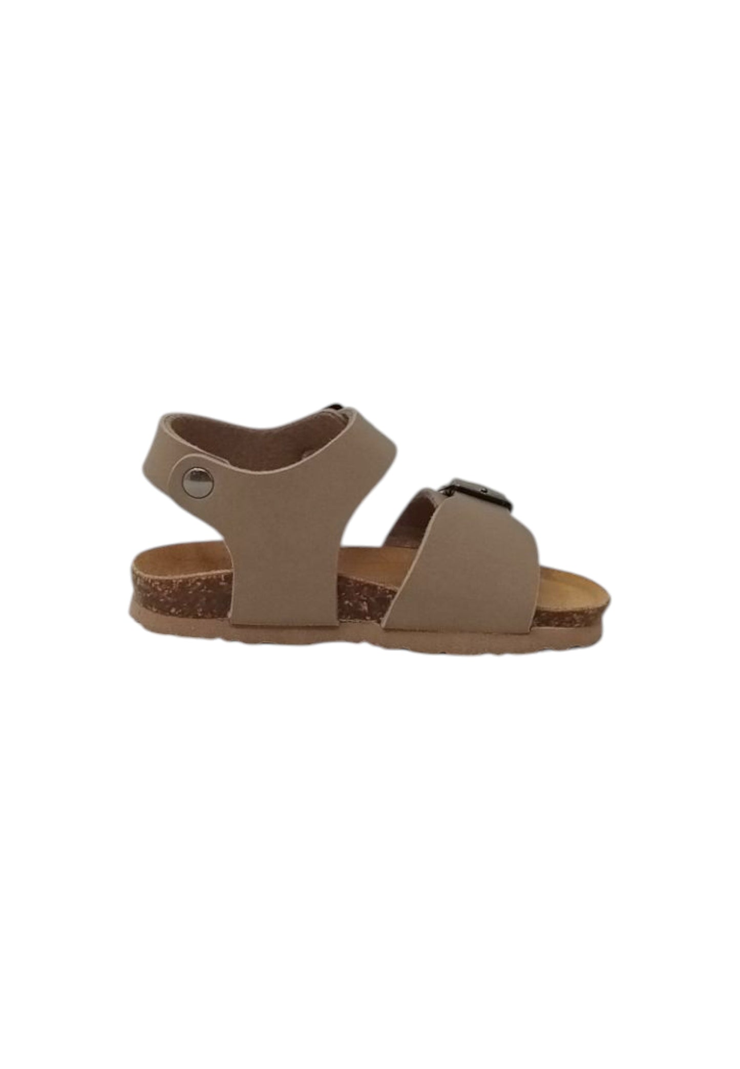 Sandali BioNatura 22B1002-B-NBSSAB bambino