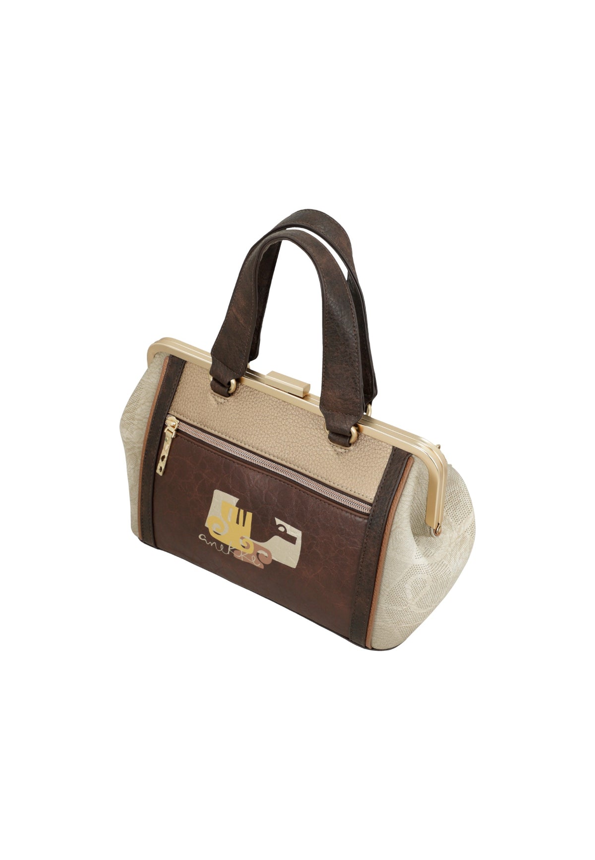 Borsa ANEKKE Muse 42701-009 Donna